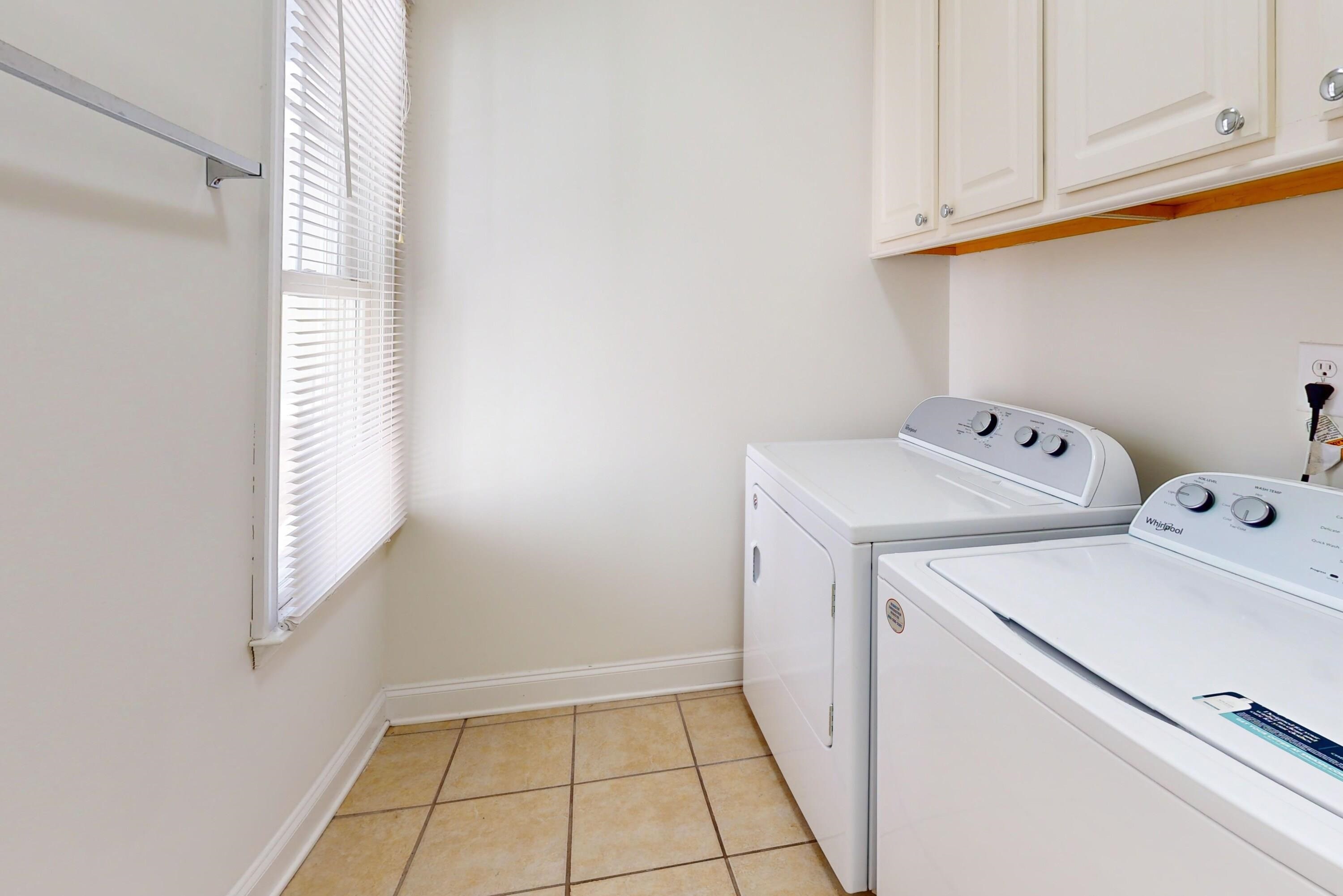 10 ABBEY CT, FISHERSVILLE, Virginia 22939, 3 Bedrooms Bedrooms, ,2 BathroomsBathrooms,Residential,10 ABBEY CT,678292 MLS # 678292 10 ABBEY CT, FISHERSVILLE, Virginia 22939, 3 Bedrooms Bedrooms, ,2 BathroomsBathrooms,Residential,10 ABBEY CT,678292 MLS # 678292