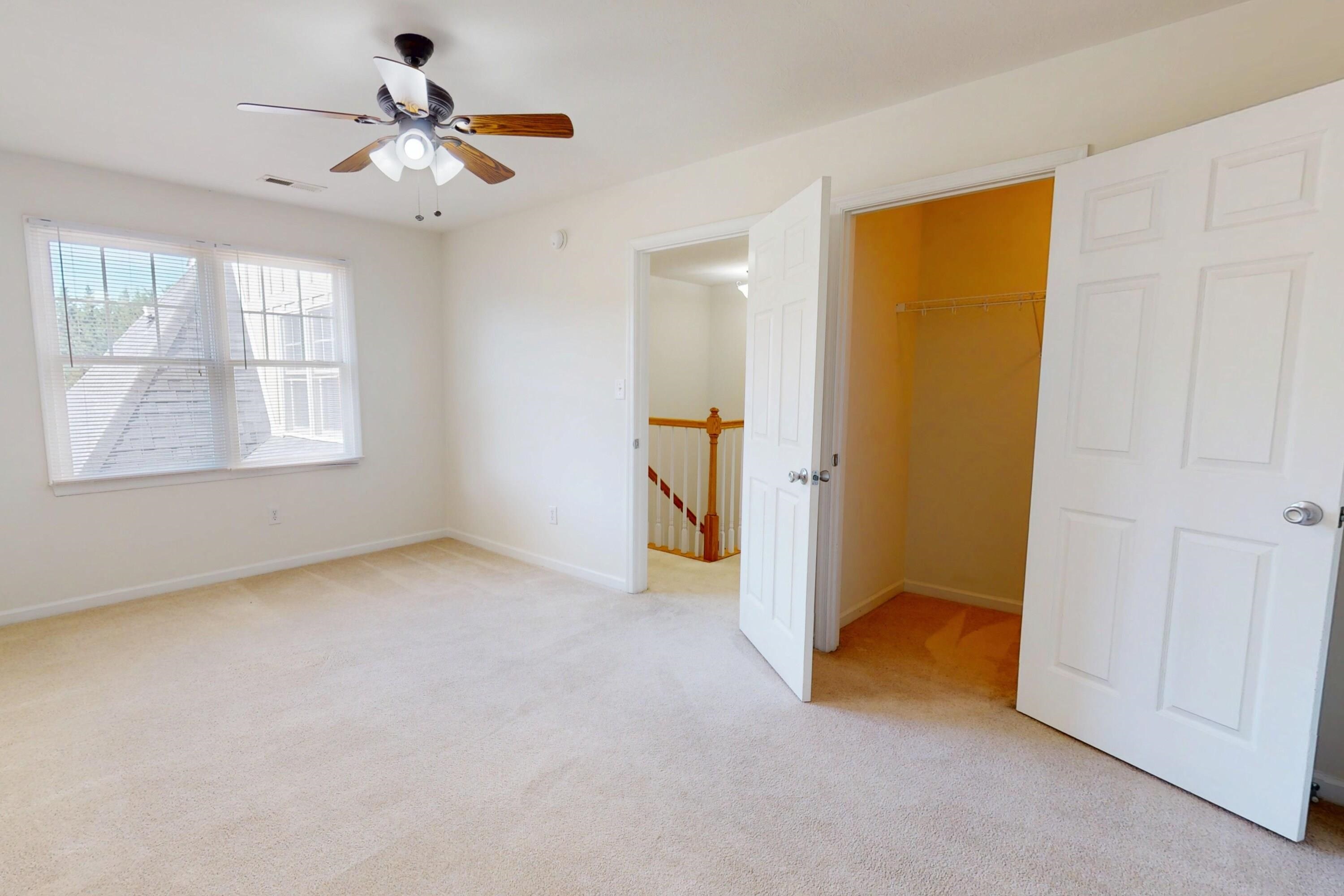 10 ABBEY CT, FISHERSVILLE, Virginia 22939, 3 Bedrooms Bedrooms, ,2 BathroomsBathrooms,Residential,10 ABBEY CT,678292 MLS # 678292 10 ABBEY CT, FISHERSVILLE, Virginia 22939, 3 Bedrooms Bedrooms, ,2 BathroomsBathrooms,Residential,10 ABBEY CT,678292 MLS # 678292