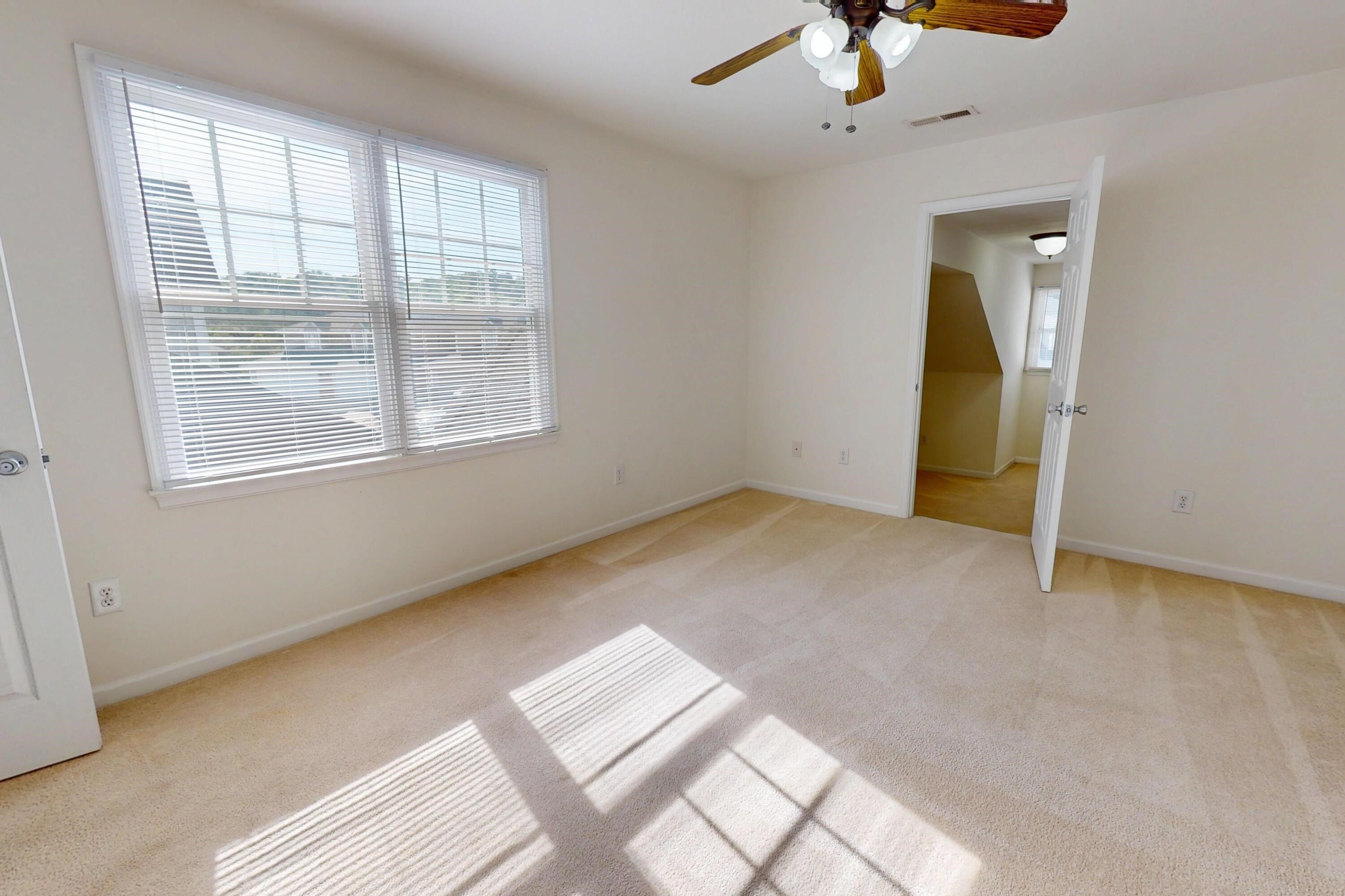10 ABBEY CT, FISHERSVILLE, Virginia 22939, 3 Bedrooms Bedrooms, ,2 BathroomsBathrooms,Residential,10 ABBEY CT,678292 MLS # 678292 10 ABBEY CT, FISHERSVILLE, Virginia 22939, 3 Bedrooms Bedrooms, ,2 BathroomsBathrooms,Residential,10 ABBEY CT,678292 MLS # 678292