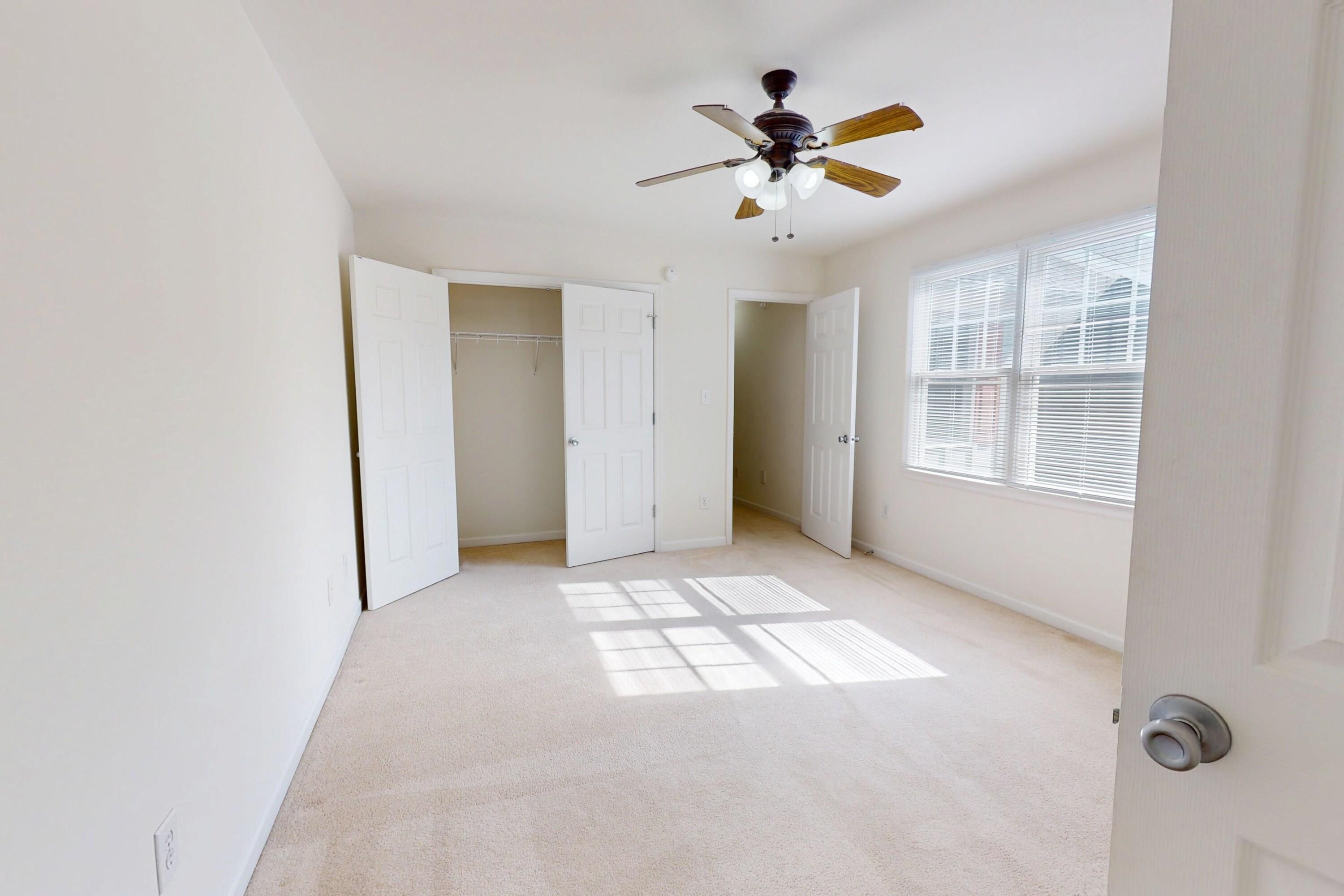 10 ABBEY CT, FISHERSVILLE, Virginia 22939, 3 Bedrooms Bedrooms, ,2 BathroomsBathrooms,Residential,10 ABBEY CT,678292 MLS # 678292 10 ABBEY CT, FISHERSVILLE, Virginia 22939, 3 Bedrooms Bedrooms, ,2 BathroomsBathrooms,Residential,10 ABBEY CT,678292 MLS # 678292