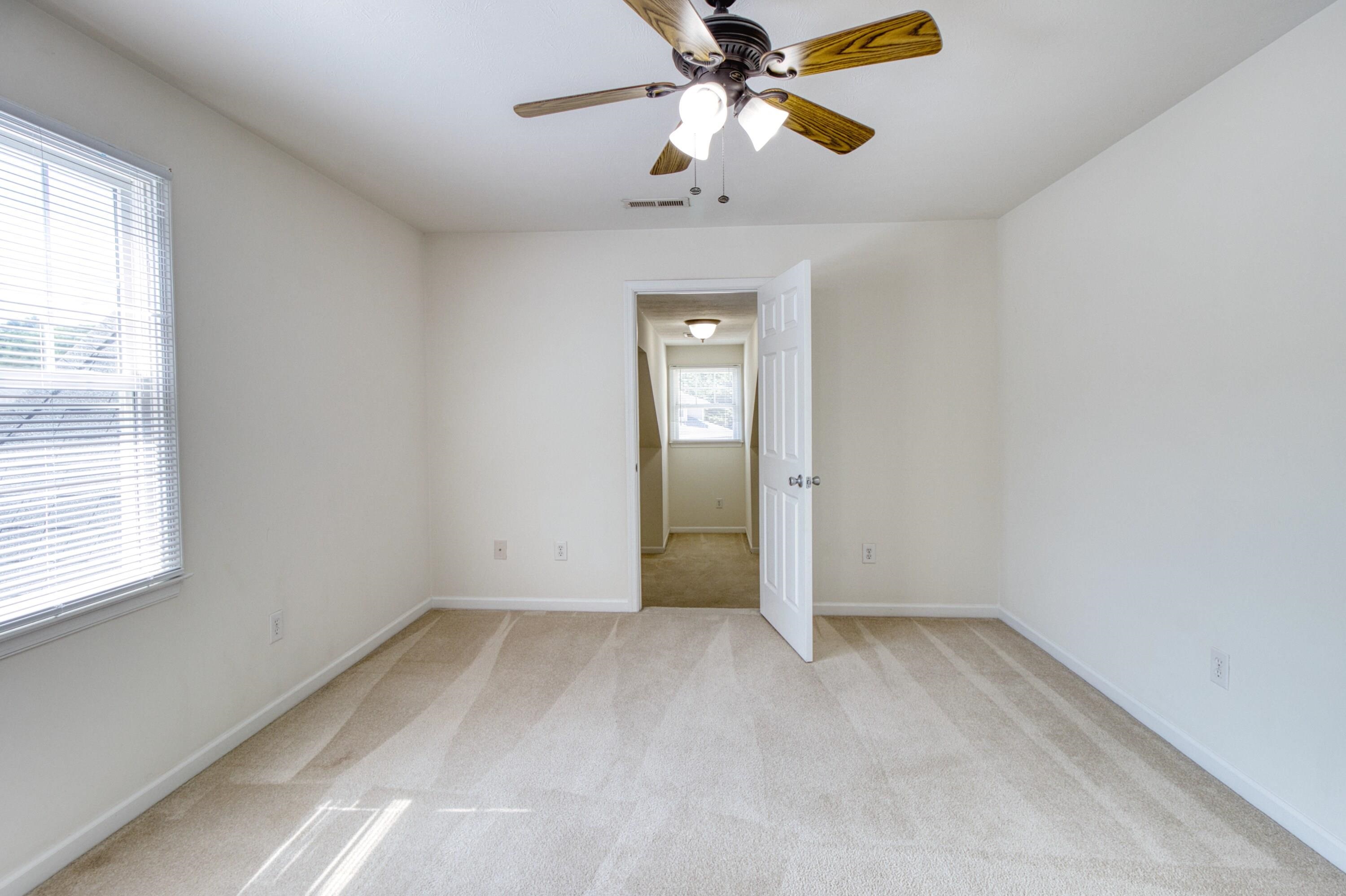 10 ABBEY CT, FISHERSVILLE, Virginia 22939, 3 Bedrooms Bedrooms, ,2 BathroomsBathrooms,Residential,10 ABBEY CT,678292 MLS # 678292 10 ABBEY CT, FISHERSVILLE, Virginia 22939, 3 Bedrooms Bedrooms, ,2 BathroomsBathrooms,Residential,10 ABBEY CT,678292 MLS # 678292