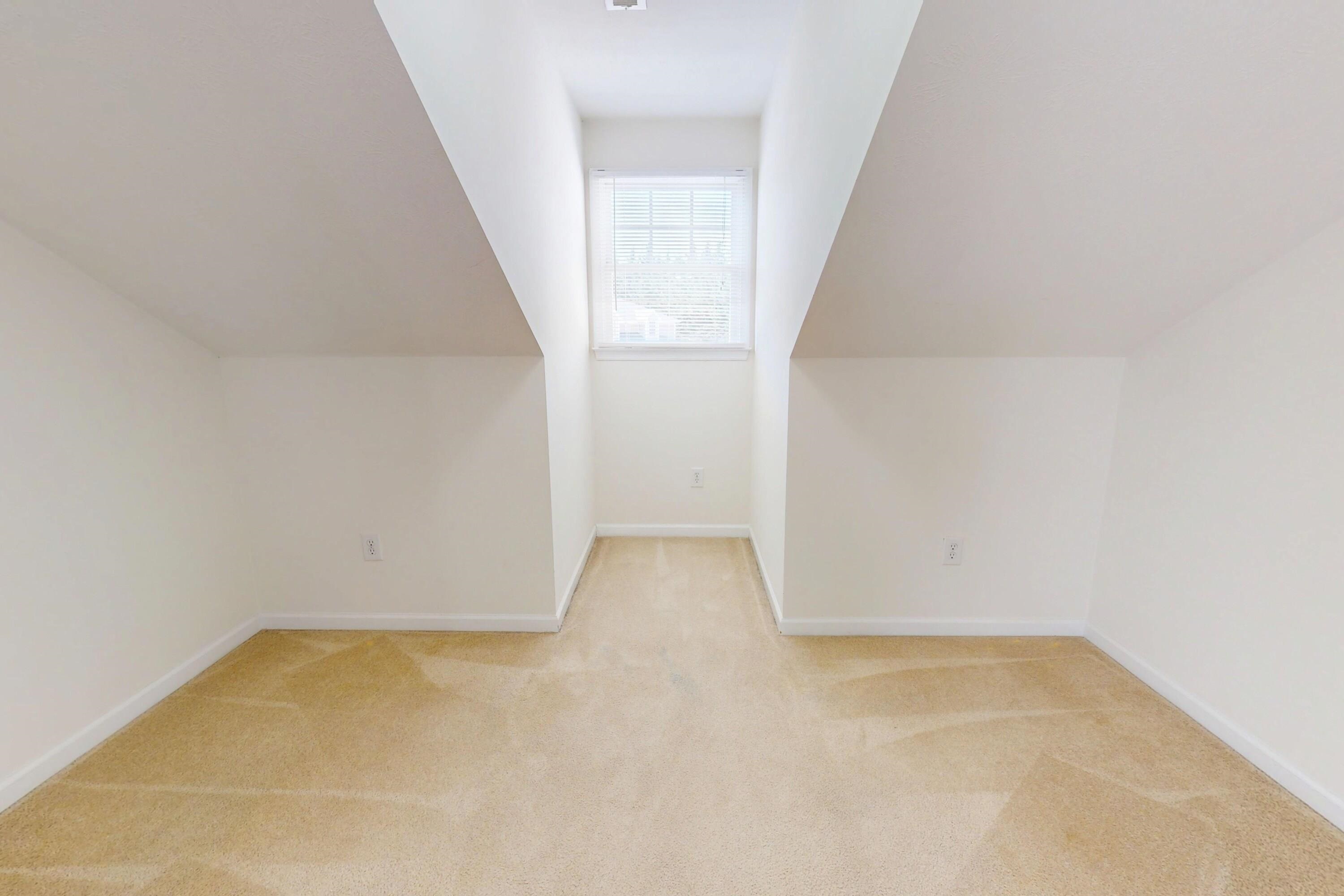 10 ABBEY CT, FISHERSVILLE, Virginia 22939, 3 Bedrooms Bedrooms, ,2 BathroomsBathrooms,Residential,10 ABBEY CT,678292 MLS # 678292 10 ABBEY CT, FISHERSVILLE, Virginia 22939, 3 Bedrooms Bedrooms, ,2 BathroomsBathrooms,Residential,10 ABBEY CT,678292 MLS # 678292