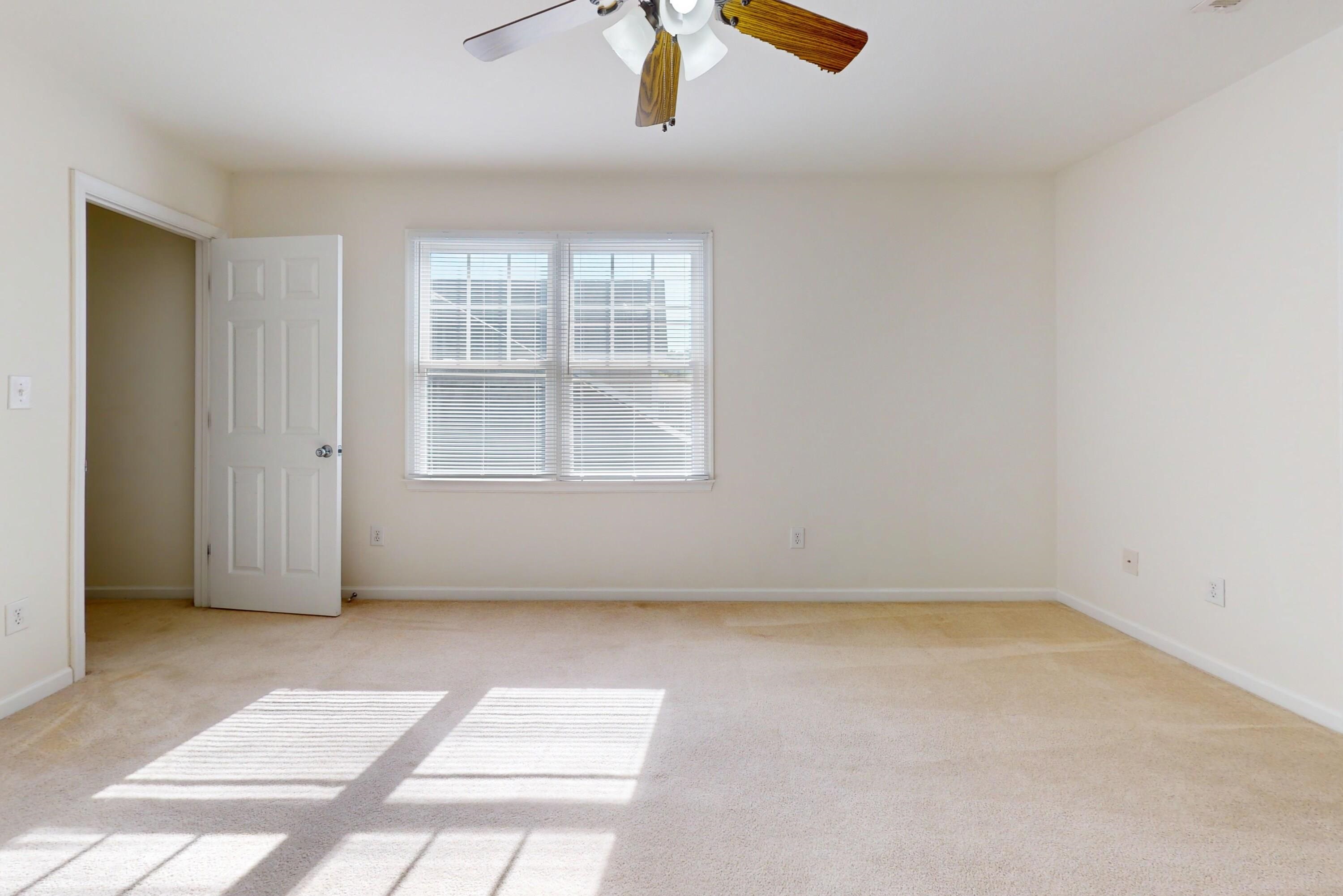 10 ABBEY CT, FISHERSVILLE, Virginia 22939, 3 Bedrooms Bedrooms, ,2 BathroomsBathrooms,Residential,10 ABBEY CT,678292 MLS # 678292 10 ABBEY CT, FISHERSVILLE, Virginia 22939, 3 Bedrooms Bedrooms, ,2 BathroomsBathrooms,Residential,10 ABBEY CT,678292 MLS # 678292