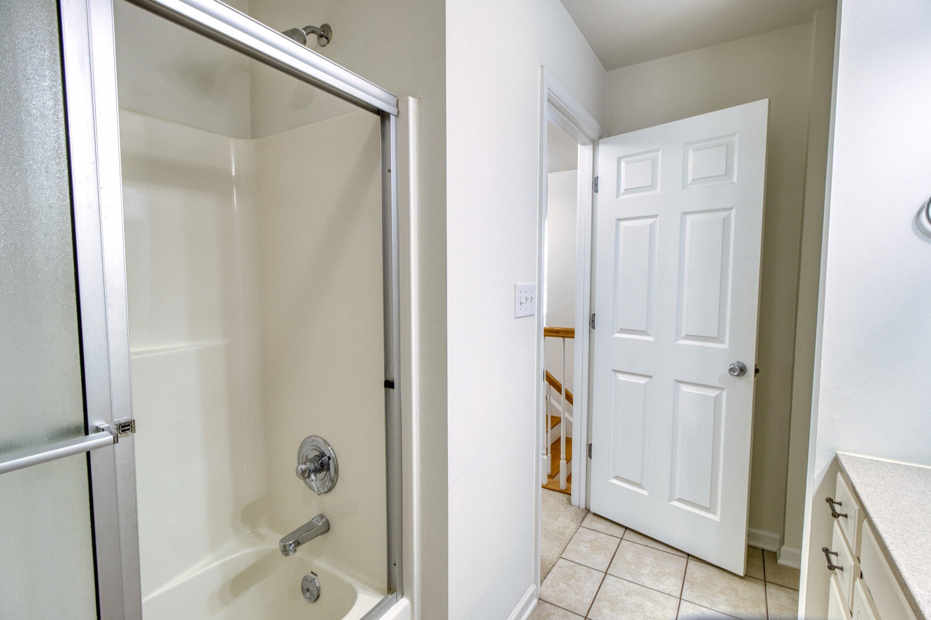 10 ABBEY CT, FISHERSVILLE, Virginia 22939, 3 Bedrooms Bedrooms, ,2 BathroomsBathrooms,Residential,10 ABBEY CT,678292 MLS # 678292 10 ABBEY CT, FISHERSVILLE, Virginia 22939, 3 Bedrooms Bedrooms, ,2 BathroomsBathrooms,Residential,10 ABBEY CT,678292 MLS # 678292