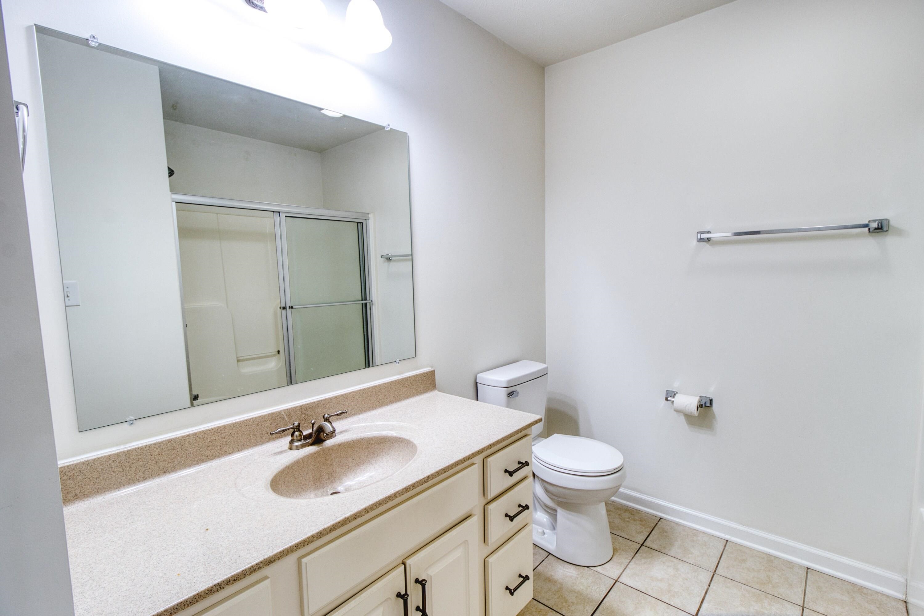 10 ABBEY CT, FISHERSVILLE, Virginia 22939, 3 Bedrooms Bedrooms, ,2 BathroomsBathrooms,Residential,10 ABBEY CT,678292 MLS # 678292 10 ABBEY CT, FISHERSVILLE, Virginia 22939, 3 Bedrooms Bedrooms, ,2 BathroomsBathrooms,Residential,10 ABBEY CT,678292 MLS # 678292