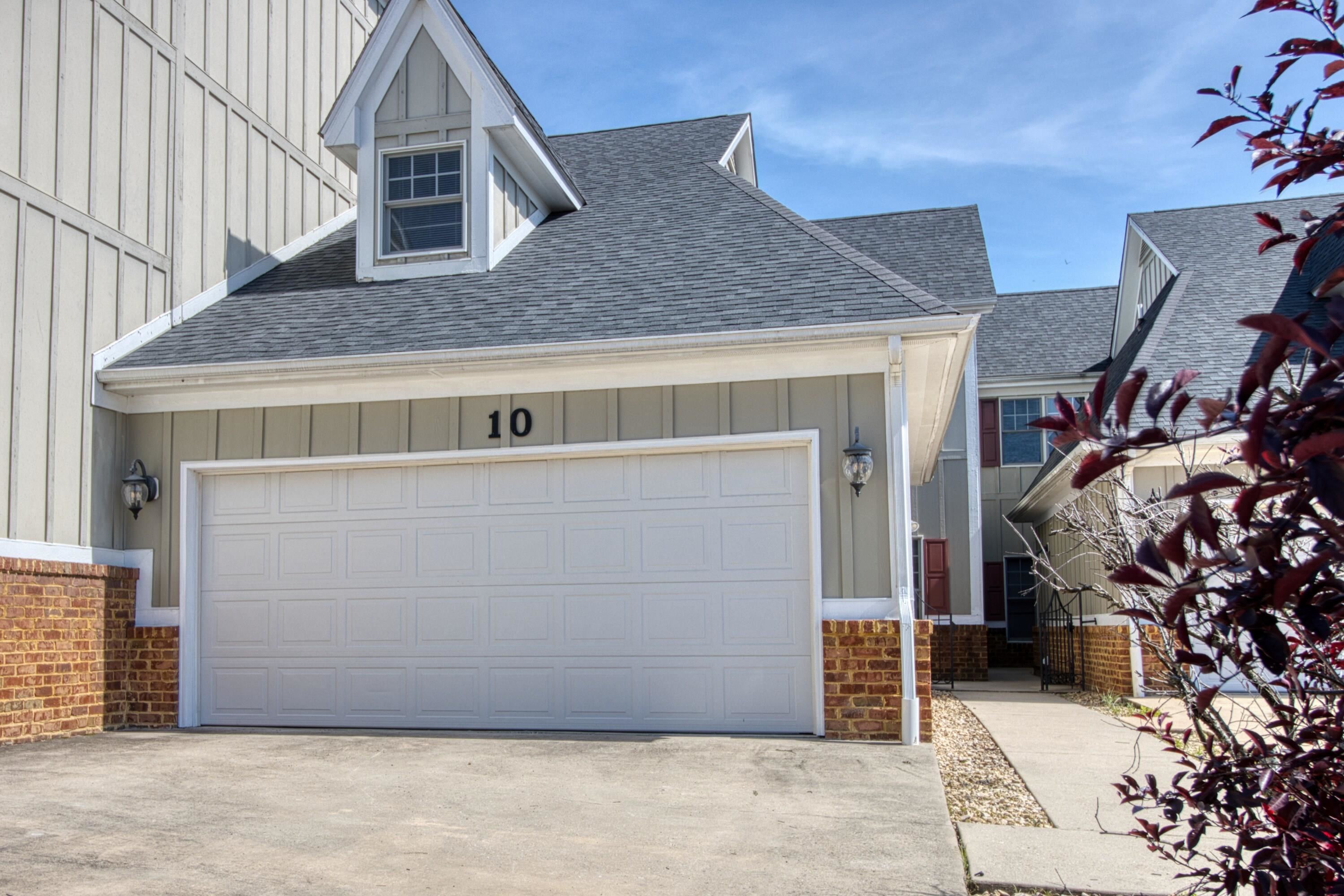 10 ABBEY CT, FISHERSVILLE, Virginia 22939, 3 Bedrooms Bedrooms, ,2 BathroomsBathrooms,Residential,10 ABBEY CT,678292 MLS # 678292 10 ABBEY CT, FISHERSVILLE, Virginia 22939, 3 Bedrooms Bedrooms, ,2 BathroomsBathrooms,Residential,10 ABBEY CT,678292 MLS # 678292