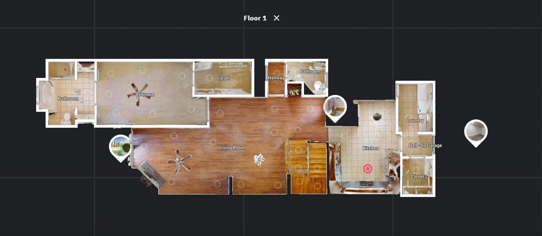 10 ABBEY CT, FISHERSVILLE, Virginia 22939, 3 Bedrooms Bedrooms, ,2 BathroomsBathrooms,Residential,10 ABBEY CT,678292 MLS # 678292 10 ABBEY CT, FISHERSVILLE, Virginia 22939, 3 Bedrooms Bedrooms, ,2 BathroomsBathrooms,Residential,10 ABBEY CT,678292 MLS # 678292