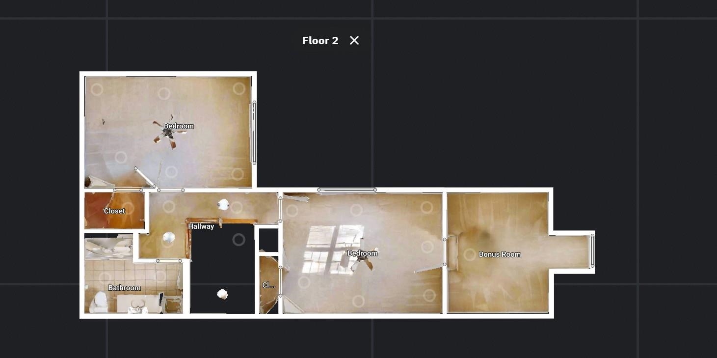 10 ABBEY CT, FISHERSVILLE, Virginia 22939, 3 Bedrooms Bedrooms, ,2 BathroomsBathrooms,Residential,10 ABBEY CT,678292 MLS # 678292 10 ABBEY CT, FISHERSVILLE, Virginia 22939, 3 Bedrooms Bedrooms, ,2 BathroomsBathrooms,Residential,10 ABBEY CT,678292 MLS # 678292