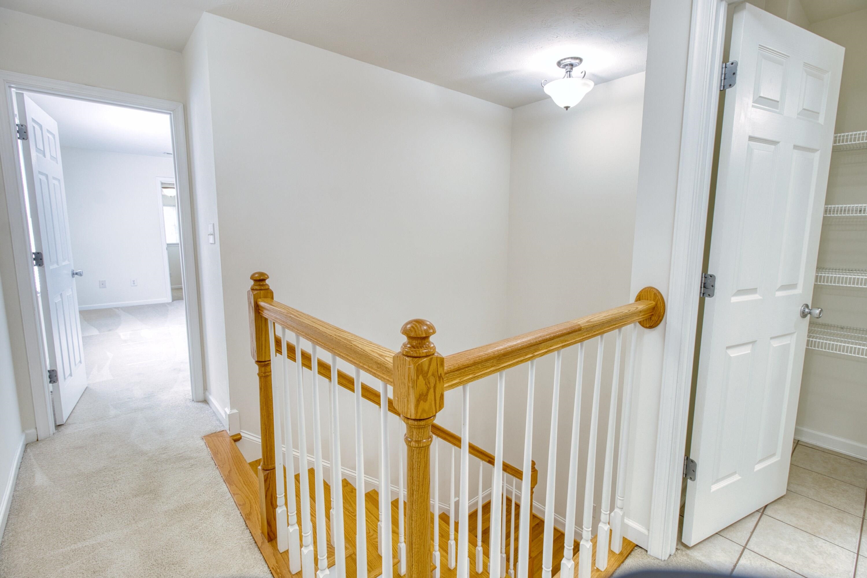 10 ABBEY CT, FISHERSVILLE, Virginia 22939, 3 Bedrooms Bedrooms, ,2 BathroomsBathrooms,Residential,10 ABBEY CT,678292 MLS # 678292 10 ABBEY CT, FISHERSVILLE, Virginia 22939, 3 Bedrooms Bedrooms, ,2 BathroomsBathrooms,Residential,10 ABBEY CT,678292 MLS # 678292
