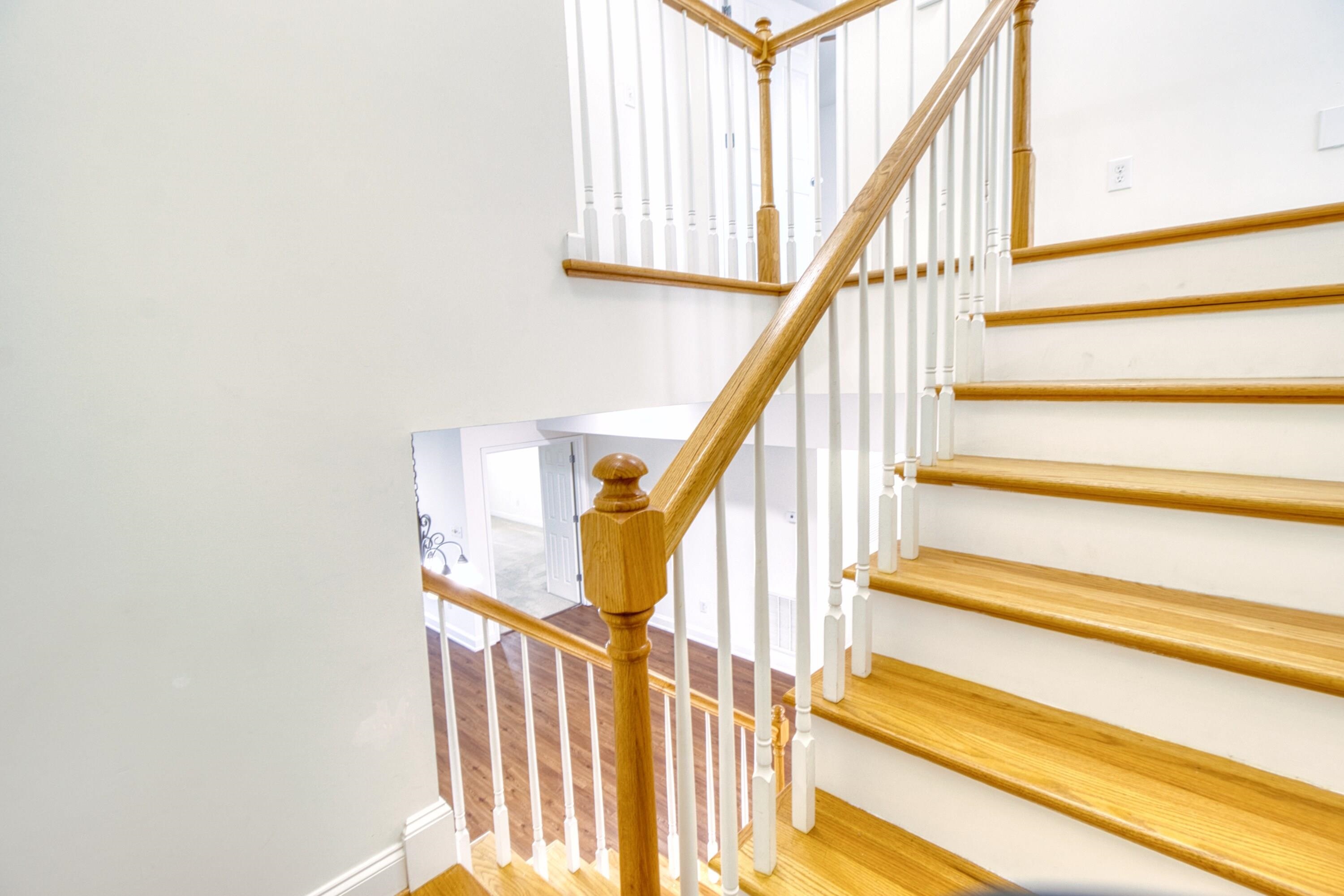 10 ABBEY CT, FISHERSVILLE, Virginia 22939, 3 Bedrooms Bedrooms, ,2 BathroomsBathrooms,Residential,10 ABBEY CT,678292 MLS # 678292 10 ABBEY CT, FISHERSVILLE, Virginia 22939, 3 Bedrooms Bedrooms, ,2 BathroomsBathrooms,Residential,10 ABBEY CT,678292 MLS # 678292
