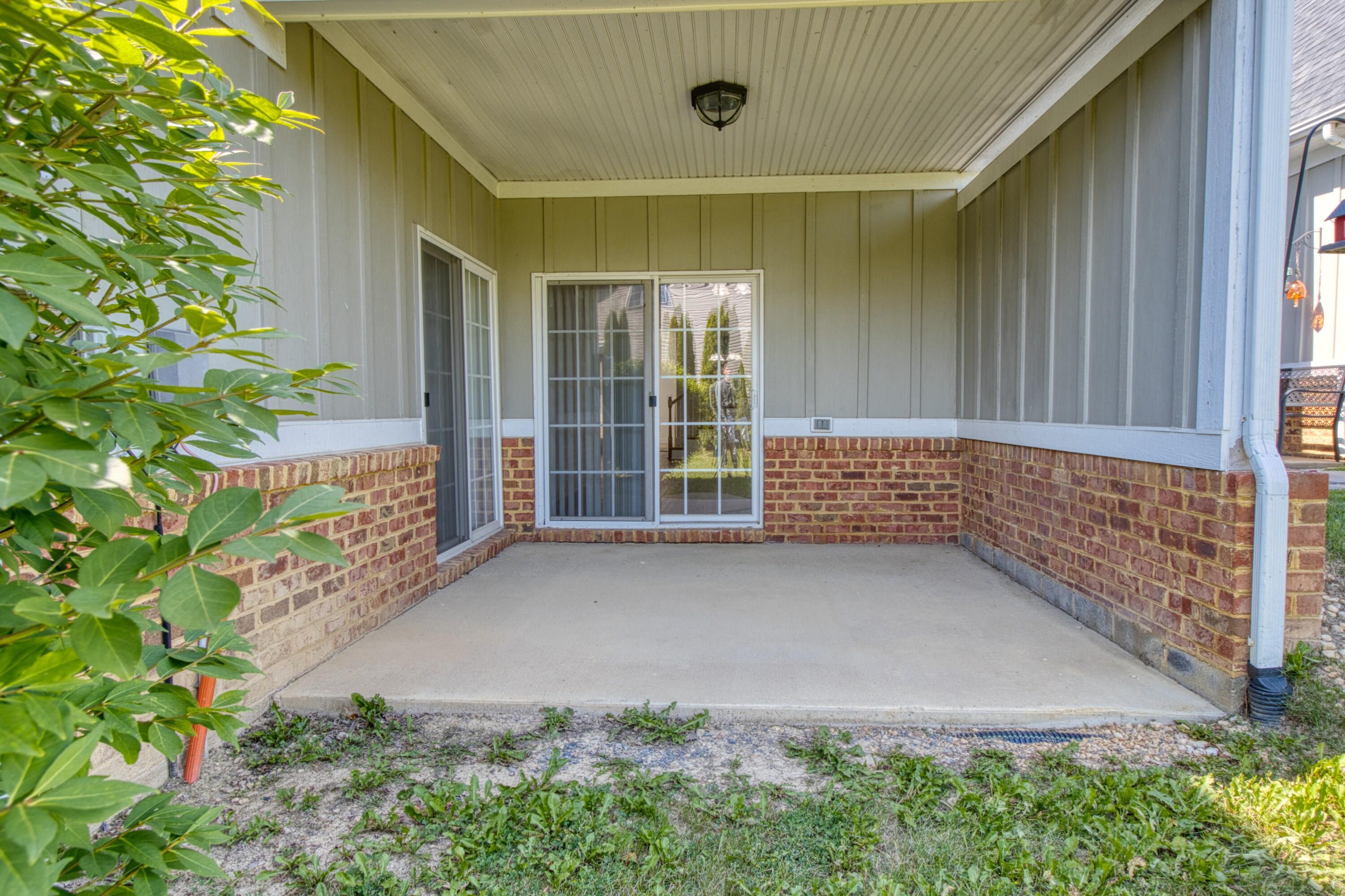 10 ABBEY CT, FISHERSVILLE, Virginia 22939, 3 Bedrooms Bedrooms, ,2 BathroomsBathrooms,Residential,10 ABBEY CT,678292 MLS # 678292 10 ABBEY CT, FISHERSVILLE, Virginia 22939, 3 Bedrooms Bedrooms, ,2 BathroomsBathrooms,Residential,10 ABBEY CT,678292 MLS # 678292