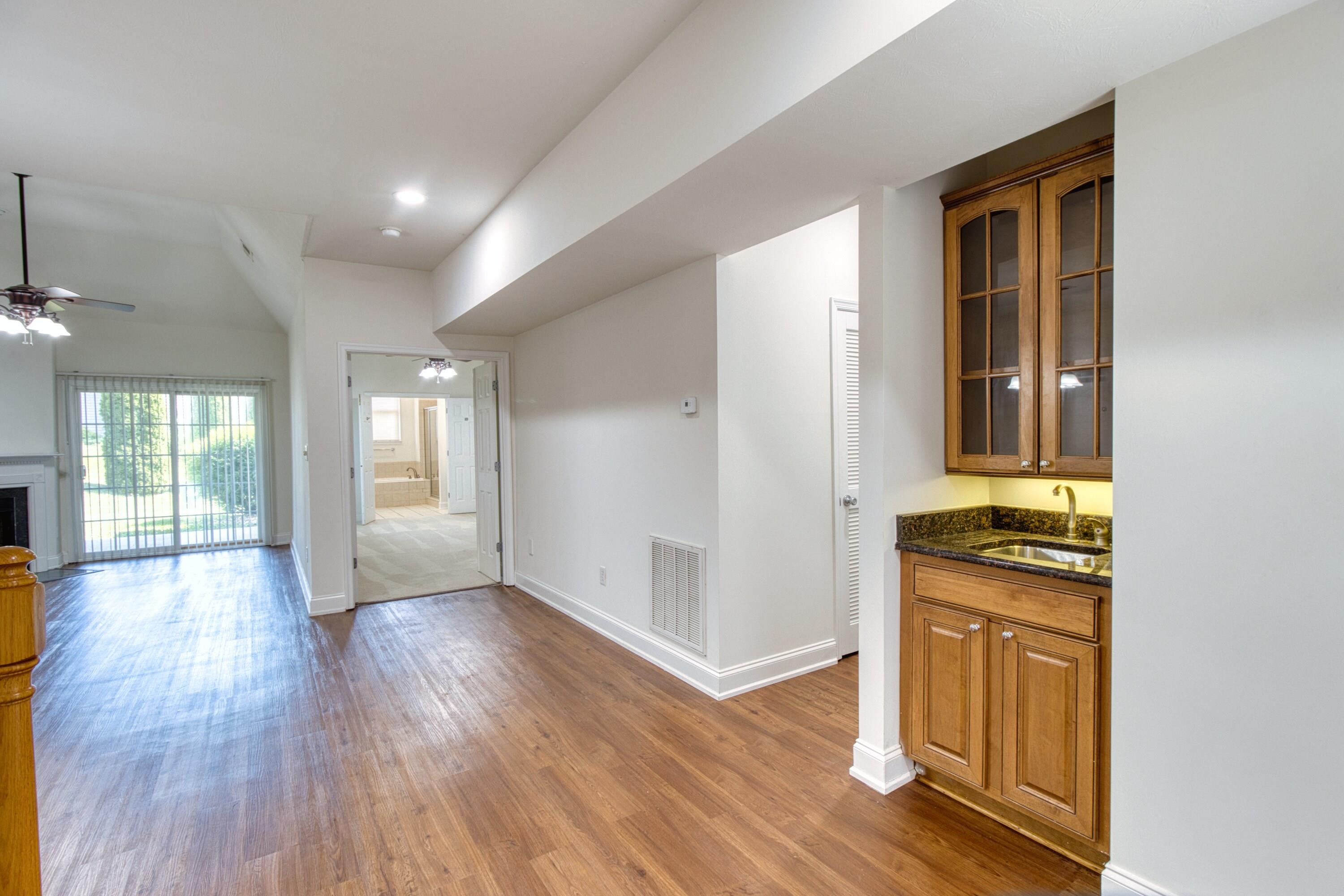 10 ABBEY CT, FISHERSVILLE, Virginia 22939, 3 Bedrooms Bedrooms, ,2 BathroomsBathrooms,Residential,10 ABBEY CT,678292 MLS # 678292 10 ABBEY CT, FISHERSVILLE, Virginia 22939, 3 Bedrooms Bedrooms, ,2 BathroomsBathrooms,Residential,10 ABBEY CT,678292 MLS # 678292