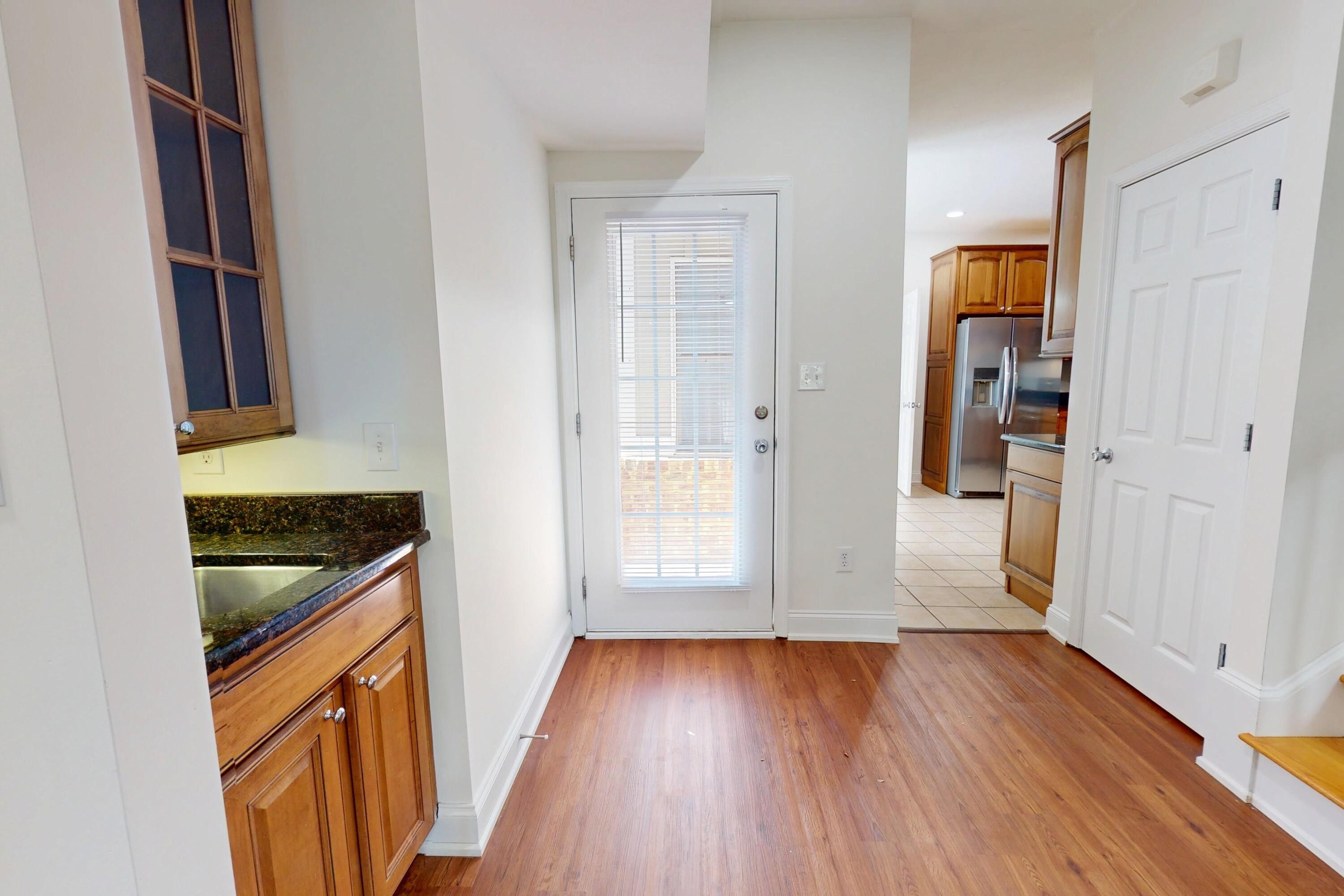 10 ABBEY CT, FISHERSVILLE, Virginia 22939, 3 Bedrooms Bedrooms, ,2 BathroomsBathrooms,Residential,10 ABBEY CT,678292 MLS # 678292 10 ABBEY CT, FISHERSVILLE, Virginia 22939, 3 Bedrooms Bedrooms, ,2 BathroomsBathrooms,Residential,10 ABBEY CT,678292 MLS # 678292