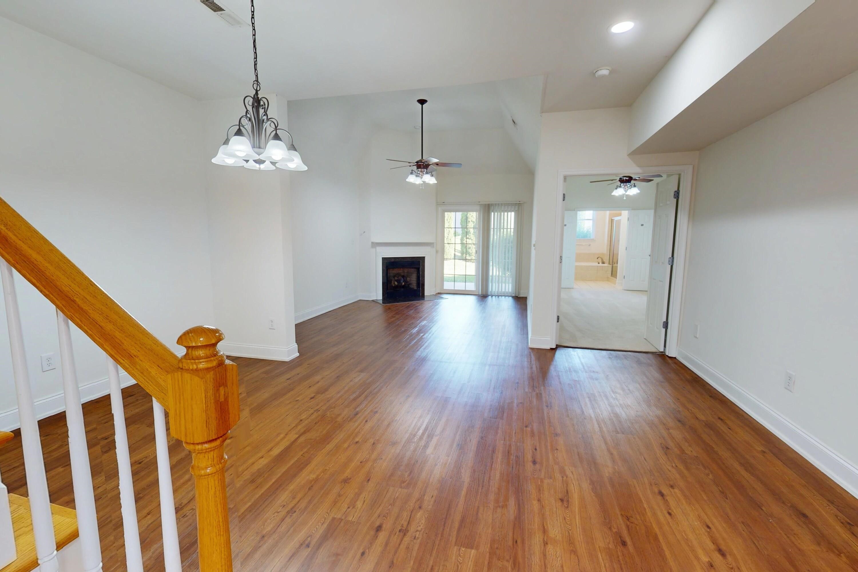 10 ABBEY CT, FISHERSVILLE, Virginia 22939, 3 Bedrooms Bedrooms, ,2 BathroomsBathrooms,Residential,10 ABBEY CT,678292 MLS # 678292 10 ABBEY CT, FISHERSVILLE, Virginia 22939, 3 Bedrooms Bedrooms, ,2 BathroomsBathrooms,Residential,10 ABBEY CT,678292 MLS # 678292