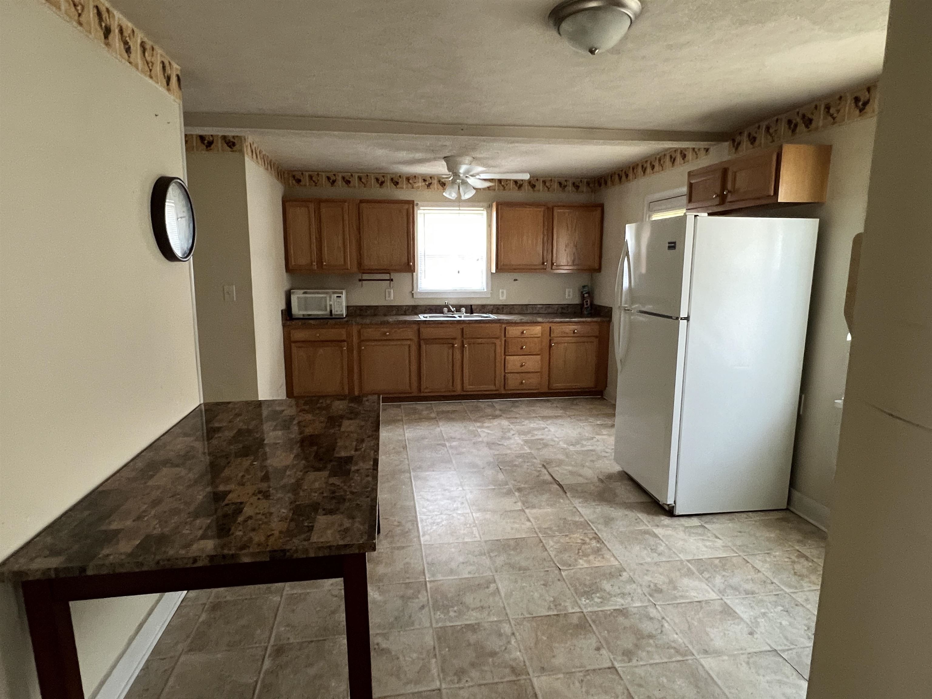 207 N WINCHESTER AVE, WAYNESBORO, Virginia 22980, 2 Bedrooms Bedrooms, ,1 BathroomBathrooms,Residential,207 N WINCHESTER AVE,678293 MLS # 678293 207 N WINCHESTER AVE, WAYNESBORO, Virginia 22980, 2 Bedrooms Bedrooms, ,1 BathroomBathrooms,Residential,207 N WINCHESTER AVE,678293 MLS # 678293