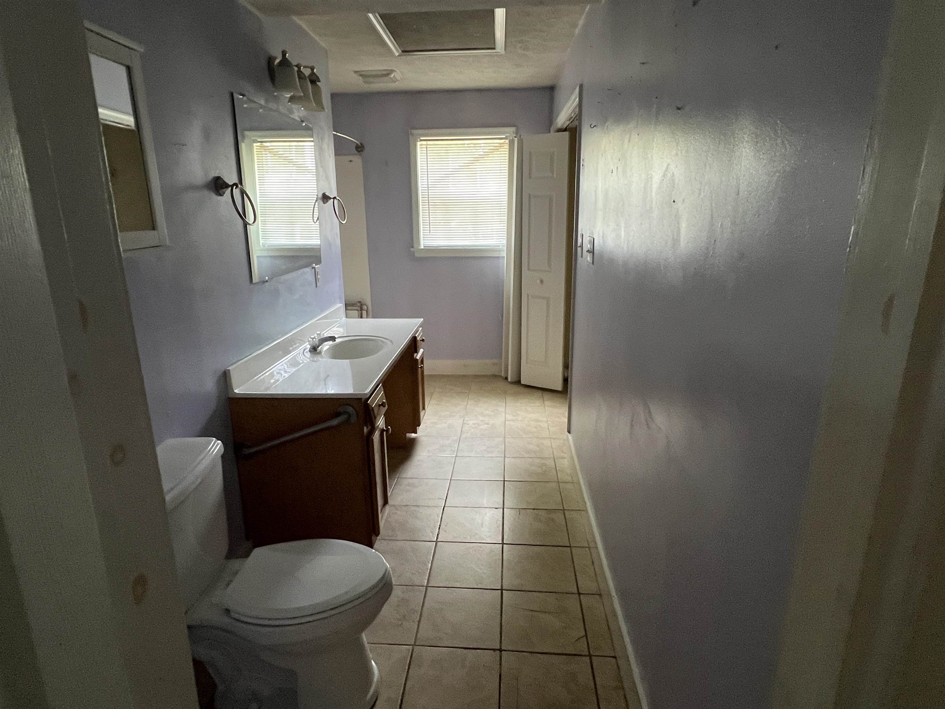 207 N WINCHESTER AVE, WAYNESBORO, Virginia 22980, 2 Bedrooms Bedrooms, ,1 BathroomBathrooms,Residential,207 N WINCHESTER AVE,678293 MLS # 678293 207 N WINCHESTER AVE, WAYNESBORO, Virginia 22980, 2 Bedrooms Bedrooms, ,1 BathroomBathrooms,Residential,207 N WINCHESTER AVE,678293 MLS # 678293