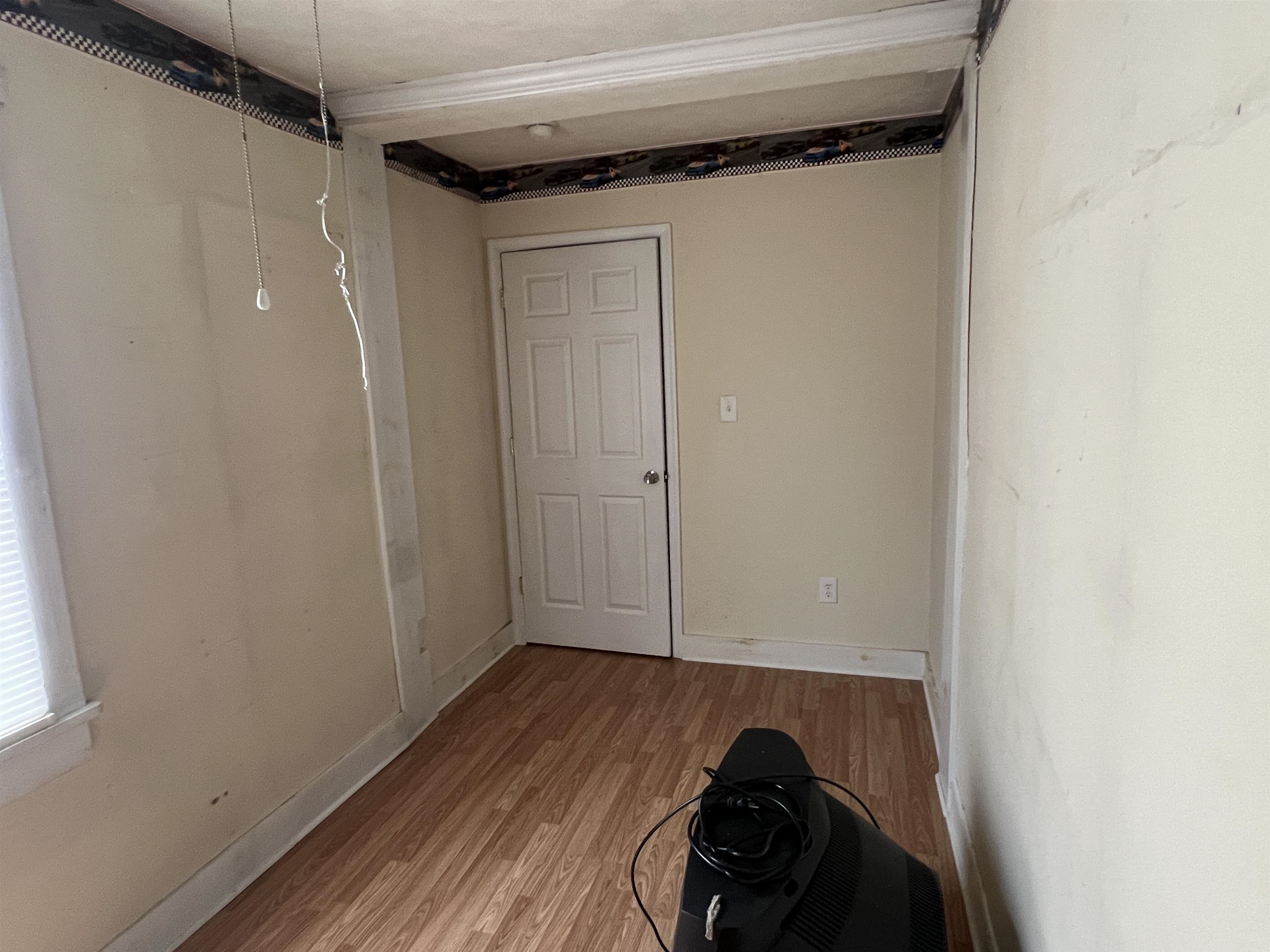 207 N WINCHESTER AVE, WAYNESBORO, Virginia 22980, 2 Bedrooms Bedrooms, ,1 BathroomBathrooms,Residential,207 N WINCHESTER AVE,678293 MLS # 678293 207 N WINCHESTER AVE, WAYNESBORO, Virginia 22980, 2 Bedrooms Bedrooms, ,1 BathroomBathrooms,Residential,207 N WINCHESTER AVE,678293 MLS # 678293