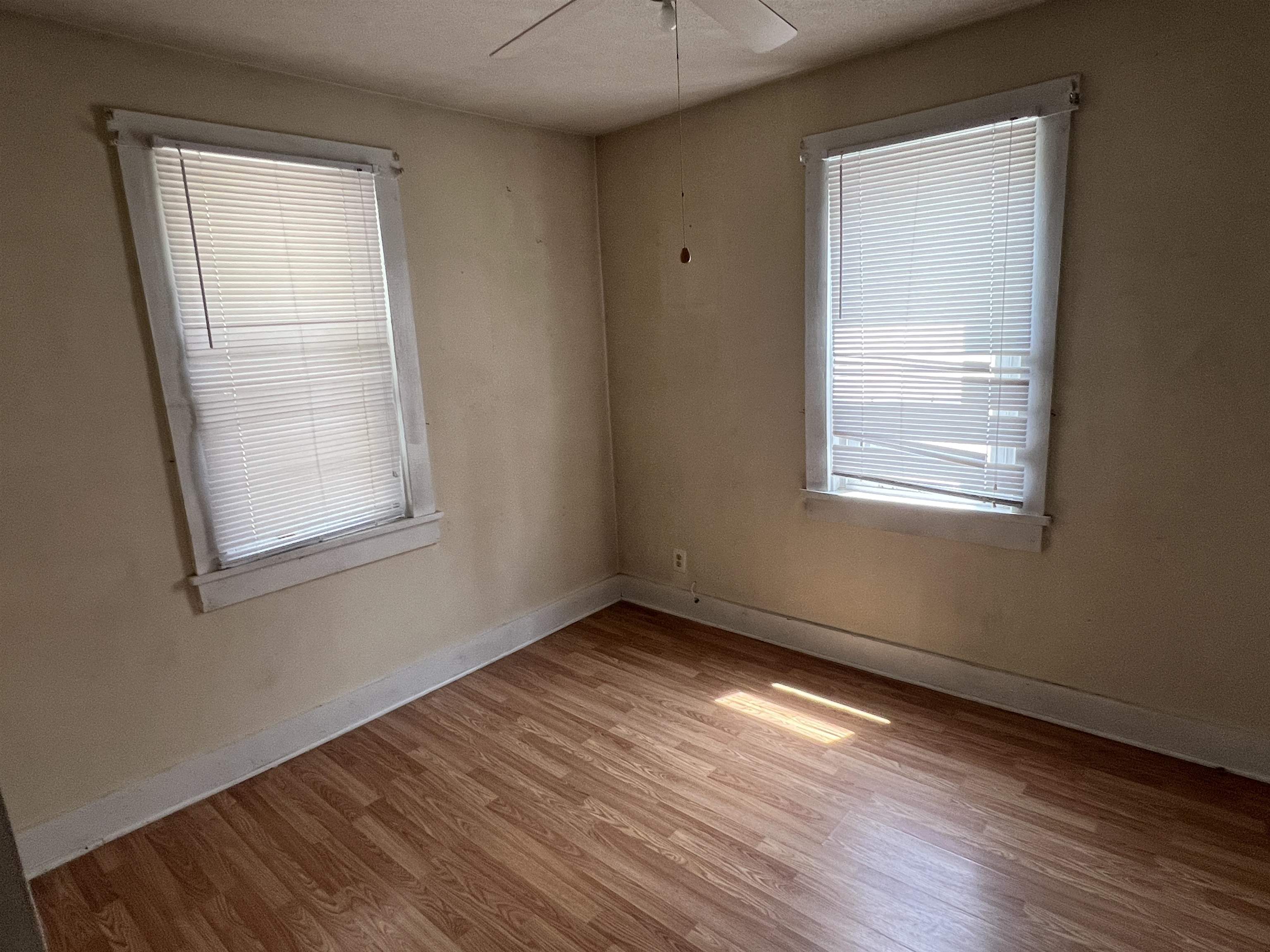 207 N WINCHESTER AVE, WAYNESBORO, Virginia 22980, 2 Bedrooms Bedrooms, ,1 BathroomBathrooms,Residential,207 N WINCHESTER AVE,678293 MLS # 678293 207 N WINCHESTER AVE, WAYNESBORO, Virginia 22980, 2 Bedrooms Bedrooms, ,1 BathroomBathrooms,Residential,207 N WINCHESTER AVE,678293 MLS # 678293
