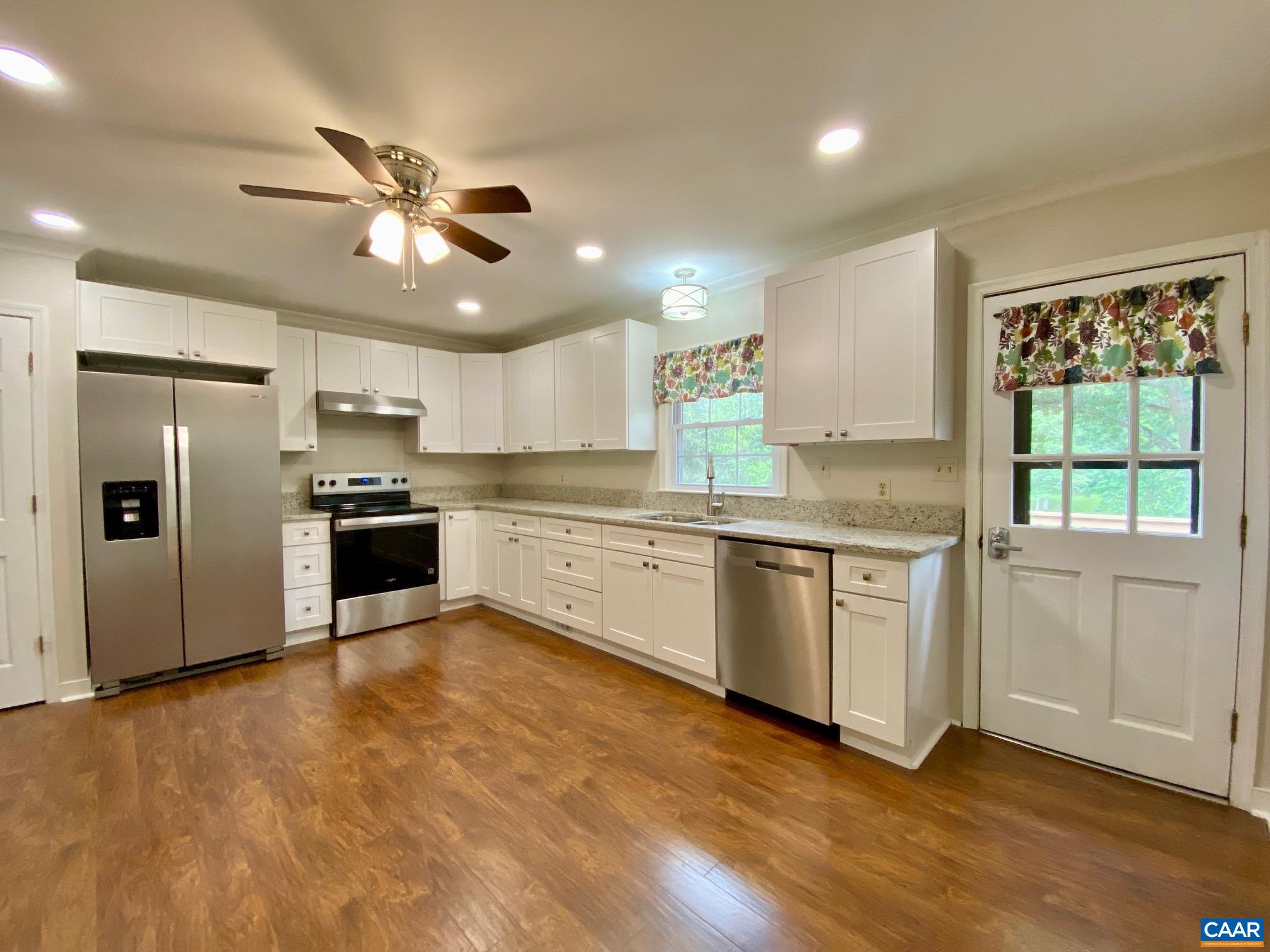 2612 HUNTINGTON RD, CHARLOTTESVILLE, Virginia 22901, 4 Bedrooms Bedrooms, ,3 BathroomsBathrooms,Residential,Prime Albemarle Location!,2612 HUNTINGTON RD,678294 MLS # 678294 2612 HUNTINGTON RD, CHARLOTTESVILLE, Virginia 22901, 4 Bedrooms Bedrooms, ,3 BathroomsBathrooms,Residential,Prime Albemarle Location!,2612 HUNTINGTON RD,678294 MLS # 678294