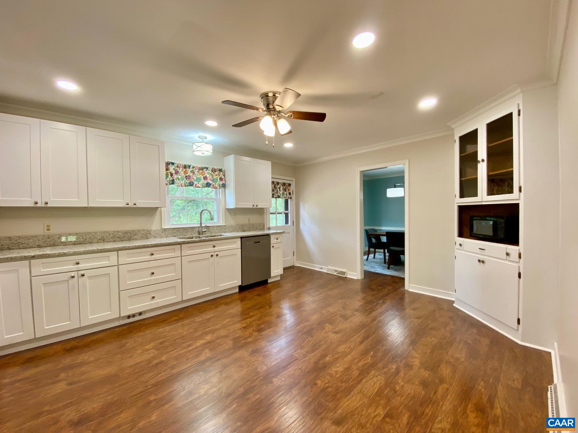 2612 HUNTINGTON RD, CHARLOTTESVILLE, Virginia 22901, 4 Bedrooms Bedrooms, ,3 BathroomsBathrooms,Residential,Prime Albemarle Location!,2612 HUNTINGTON RD,678294 MLS # 678294 2612 HUNTINGTON RD, CHARLOTTESVILLE, Virginia 22901, 4 Bedrooms Bedrooms, ,3 BathroomsBathrooms,Residential,Prime Albemarle Location!,2612 HUNTINGTON RD,678294 MLS # 678294