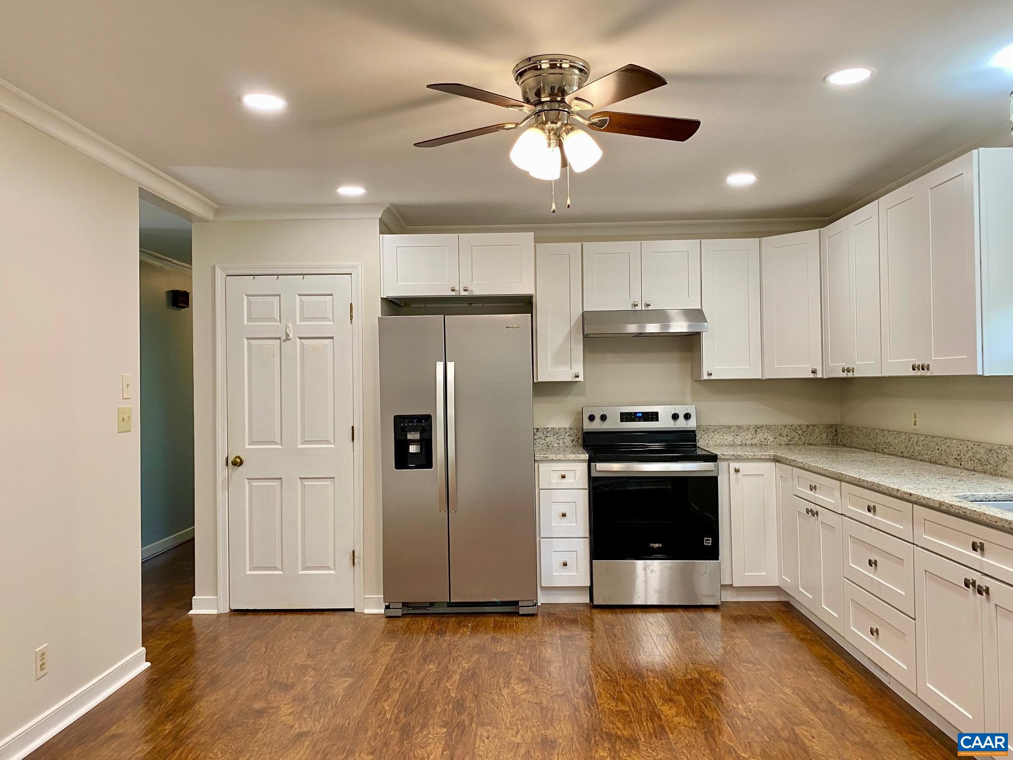 2612 HUNTINGTON RD, CHARLOTTESVILLE, Virginia 22901, 4 Bedrooms Bedrooms, ,3 BathroomsBathrooms,Residential,Prime Albemarle Location!,2612 HUNTINGTON RD,678294 MLS # 678294 2612 HUNTINGTON RD, CHARLOTTESVILLE, Virginia 22901, 4 Bedrooms Bedrooms, ,3 BathroomsBathrooms,Residential,Prime Albemarle Location!,2612 HUNTINGTON RD,678294 MLS # 678294