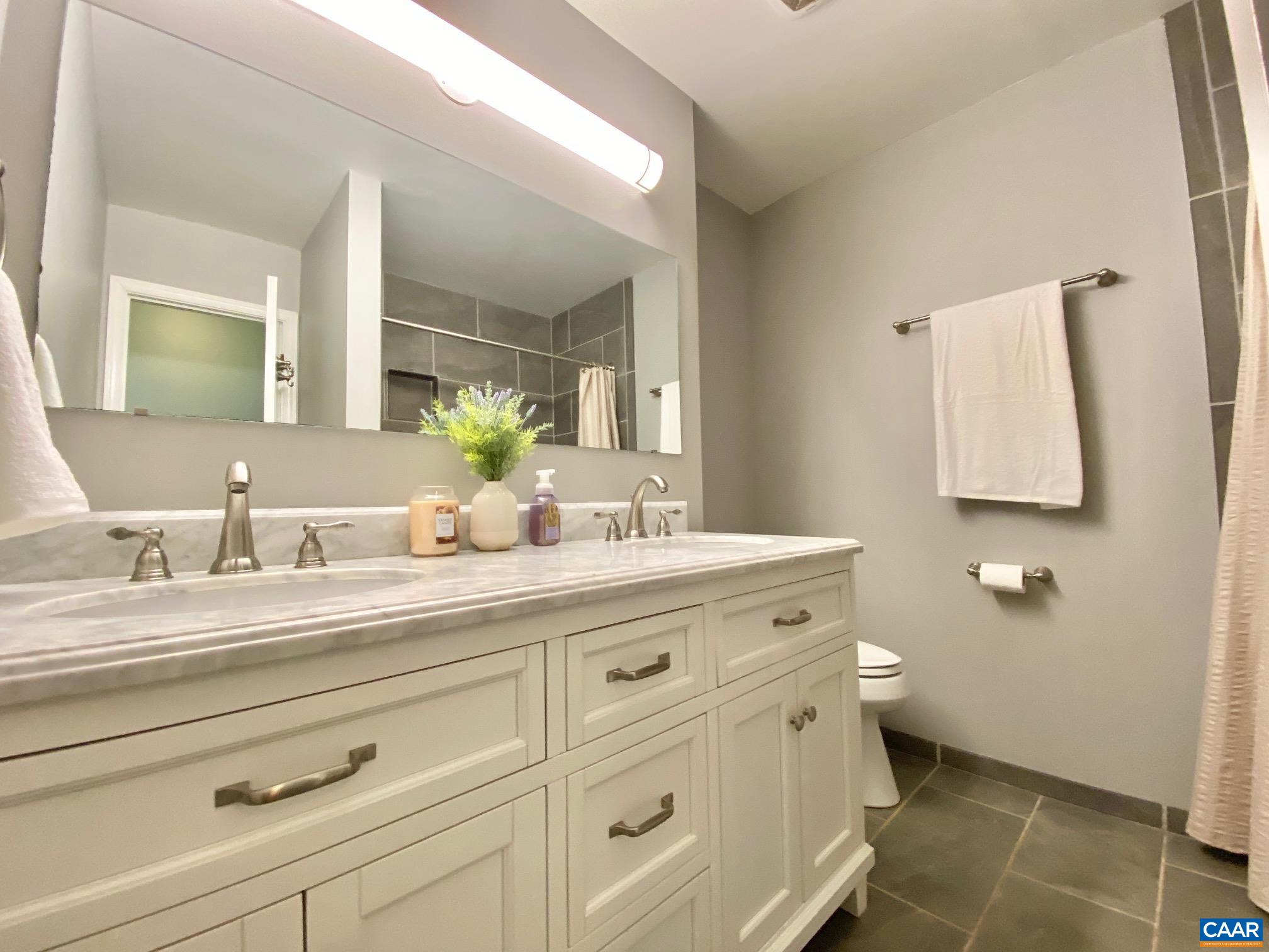 2612 HUNTINGTON RD, CHARLOTTESVILLE, Virginia 22901, 4 Bedrooms Bedrooms, ,3 BathroomsBathrooms,Residential,Prime Albemarle Location!,2612 HUNTINGTON RD,678294 MLS # 678294 2612 HUNTINGTON RD, CHARLOTTESVILLE, Virginia 22901, 4 Bedrooms Bedrooms, ,3 BathroomsBathrooms,Residential,Prime Albemarle Location!,2612 HUNTINGTON RD,678294 MLS # 678294