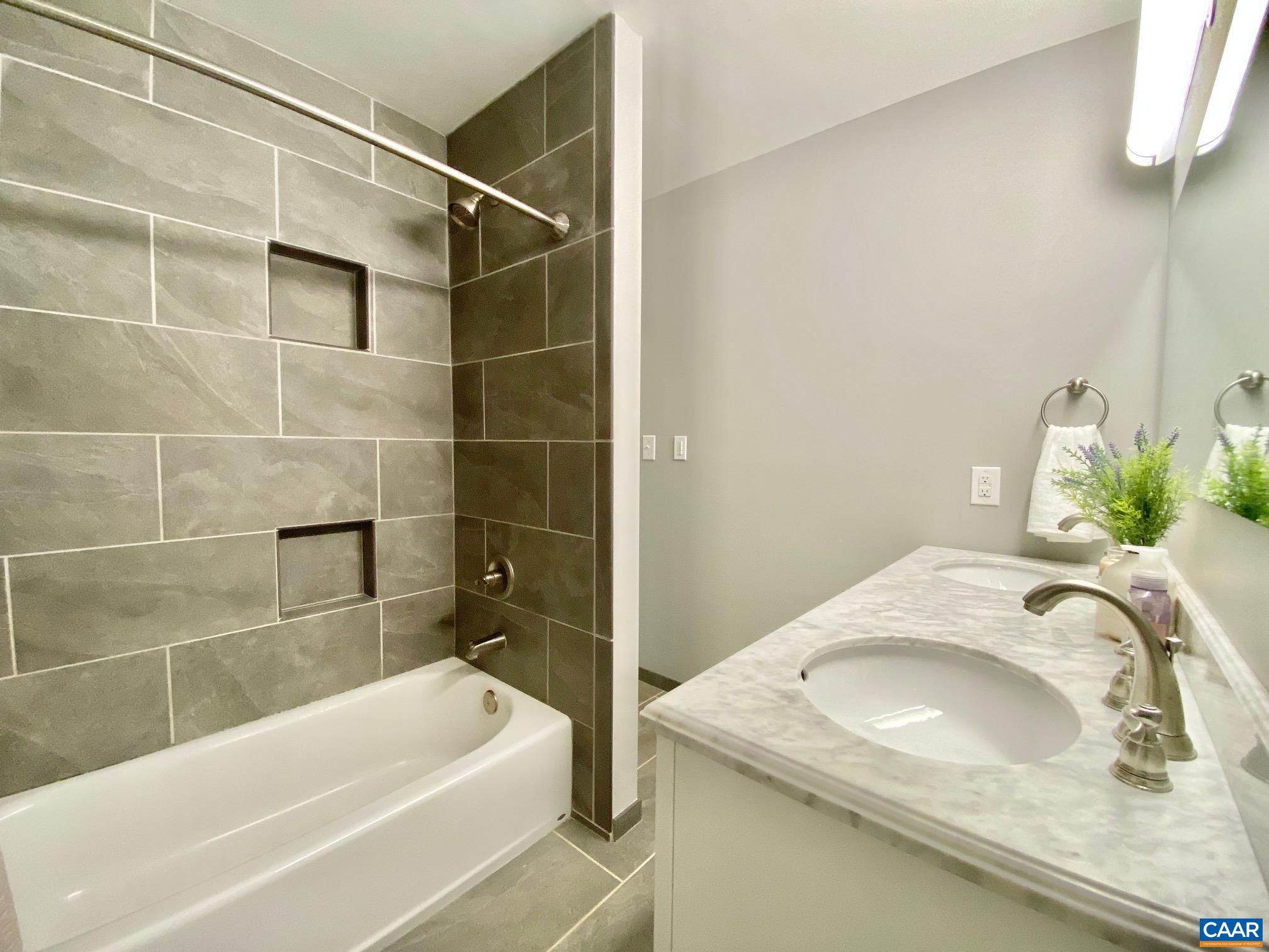 2612 HUNTINGTON RD, CHARLOTTESVILLE, Virginia 22901, 4 Bedrooms Bedrooms, ,3 BathroomsBathrooms,Residential,Prime Albemarle Location!,2612 HUNTINGTON RD,678294 MLS # 678294 2612 HUNTINGTON RD, CHARLOTTESVILLE, Virginia 22901, 4 Bedrooms Bedrooms, ,3 BathroomsBathrooms,Residential,Prime Albemarle Location!,2612 HUNTINGTON RD,678294 MLS # 678294