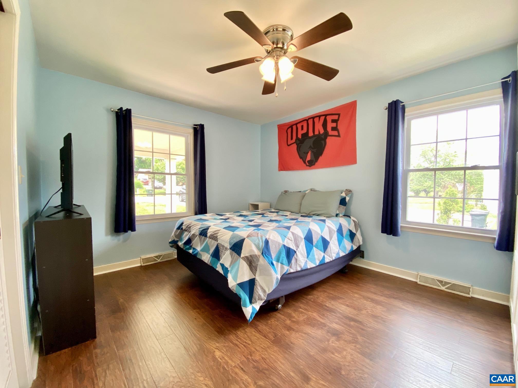 2612 HUNTINGTON RD, CHARLOTTESVILLE, Virginia 22901, 4 Bedrooms Bedrooms, ,3 BathroomsBathrooms,Residential,Prime Albemarle Location!,2612 HUNTINGTON RD,678294 MLS # 678294 2612 HUNTINGTON RD, CHARLOTTESVILLE, Virginia 22901, 4 Bedrooms Bedrooms, ,3 BathroomsBathrooms,Residential,Prime Albemarle Location!,2612 HUNTINGTON RD,678294 MLS # 678294