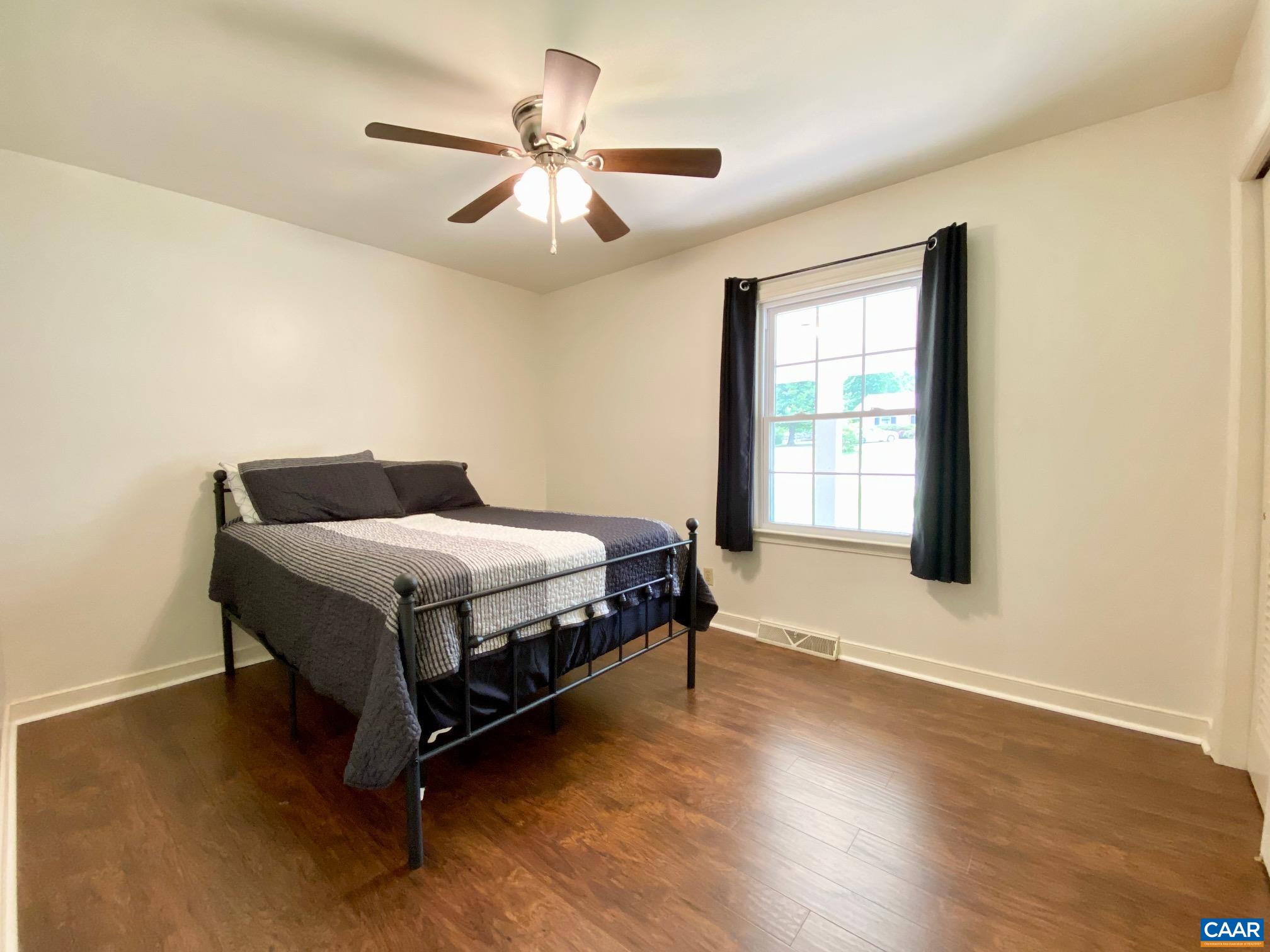 2612 HUNTINGTON RD, CHARLOTTESVILLE, Virginia 22901, 4 Bedrooms Bedrooms, ,3 BathroomsBathrooms,Residential,Prime Albemarle Location!,2612 HUNTINGTON RD,678294 MLS # 678294 2612 HUNTINGTON RD, CHARLOTTESVILLE, Virginia 22901, 4 Bedrooms Bedrooms, ,3 BathroomsBathrooms,Residential,Prime Albemarle Location!,2612 HUNTINGTON RD,678294 MLS # 678294