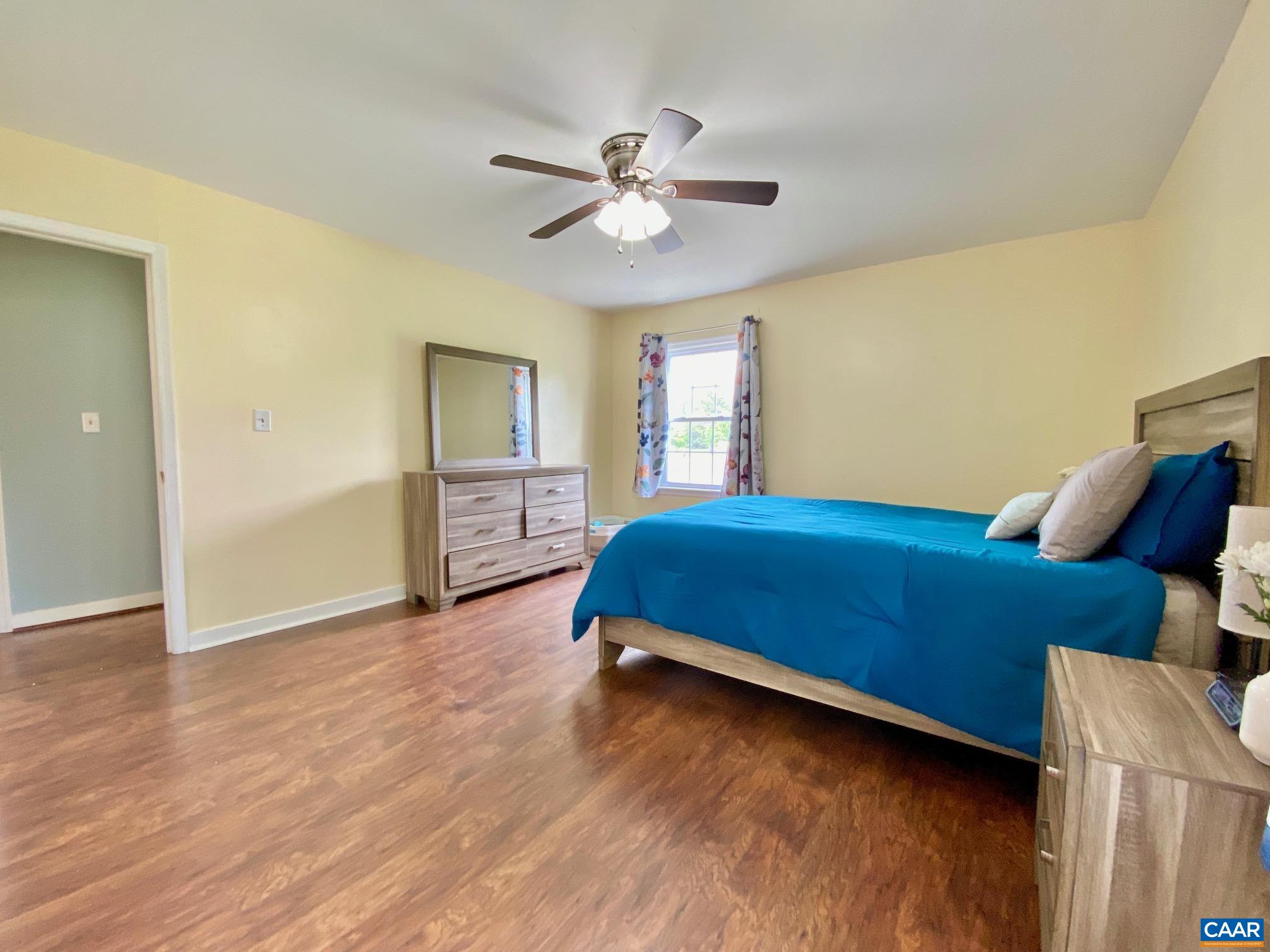 2612 HUNTINGTON RD, CHARLOTTESVILLE, Virginia 22901, 4 Bedrooms Bedrooms, ,3 BathroomsBathrooms,Residential,Prime Albemarle Location!,2612 HUNTINGTON RD,678294 MLS # 678294 2612 HUNTINGTON RD, CHARLOTTESVILLE, Virginia 22901, 4 Bedrooms Bedrooms, ,3 BathroomsBathrooms,Residential,Prime Albemarle Location!,2612 HUNTINGTON RD,678294 MLS # 678294