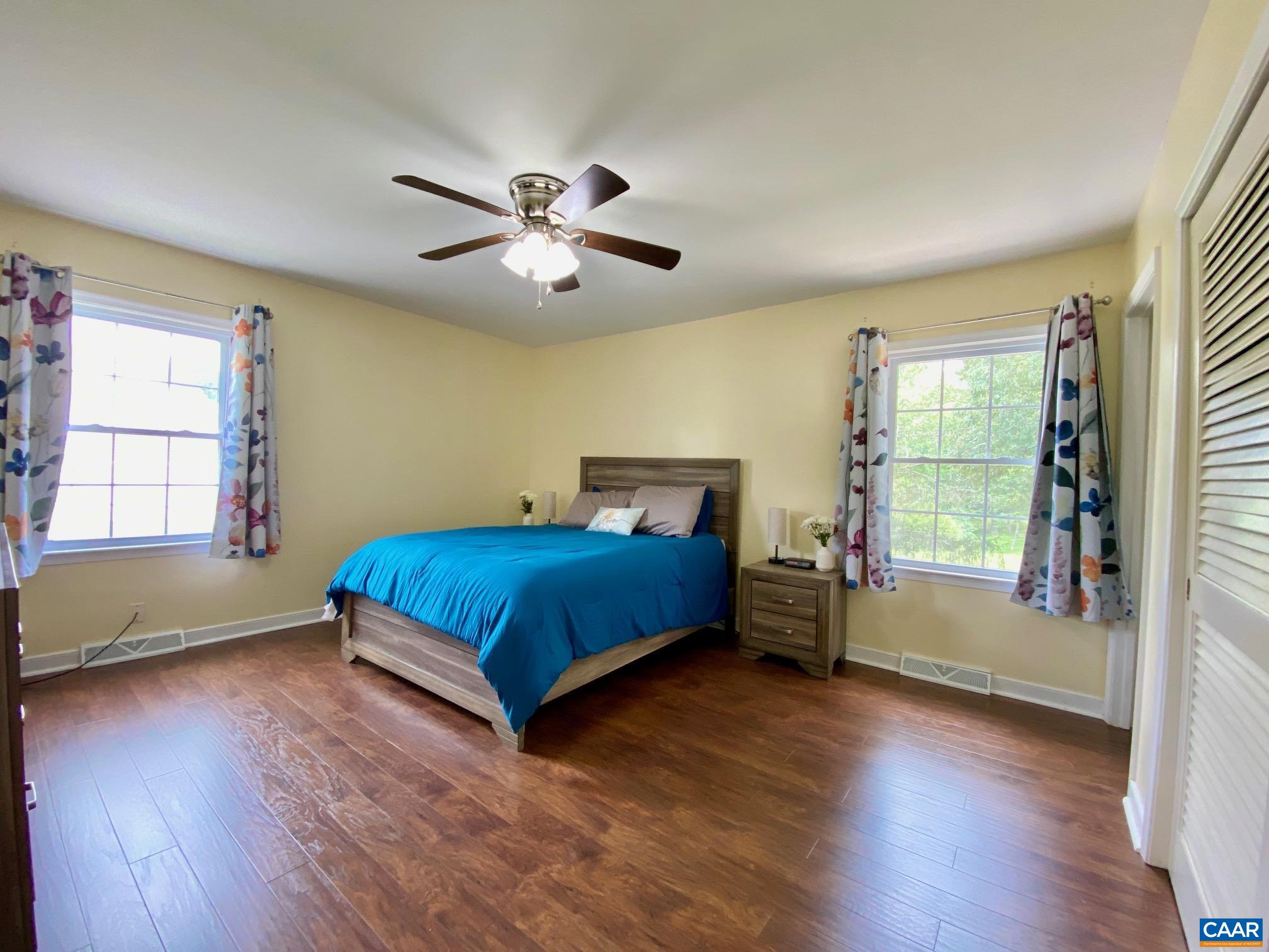 2612 HUNTINGTON RD, CHARLOTTESVILLE, Virginia 22901, 4 Bedrooms Bedrooms, ,3 BathroomsBathrooms,Residential,Prime Albemarle Location!,2612 HUNTINGTON RD,678294 MLS # 678294 2612 HUNTINGTON RD, CHARLOTTESVILLE, Virginia 22901, 4 Bedrooms Bedrooms, ,3 BathroomsBathrooms,Residential,Prime Albemarle Location!,2612 HUNTINGTON RD,678294 MLS # 678294