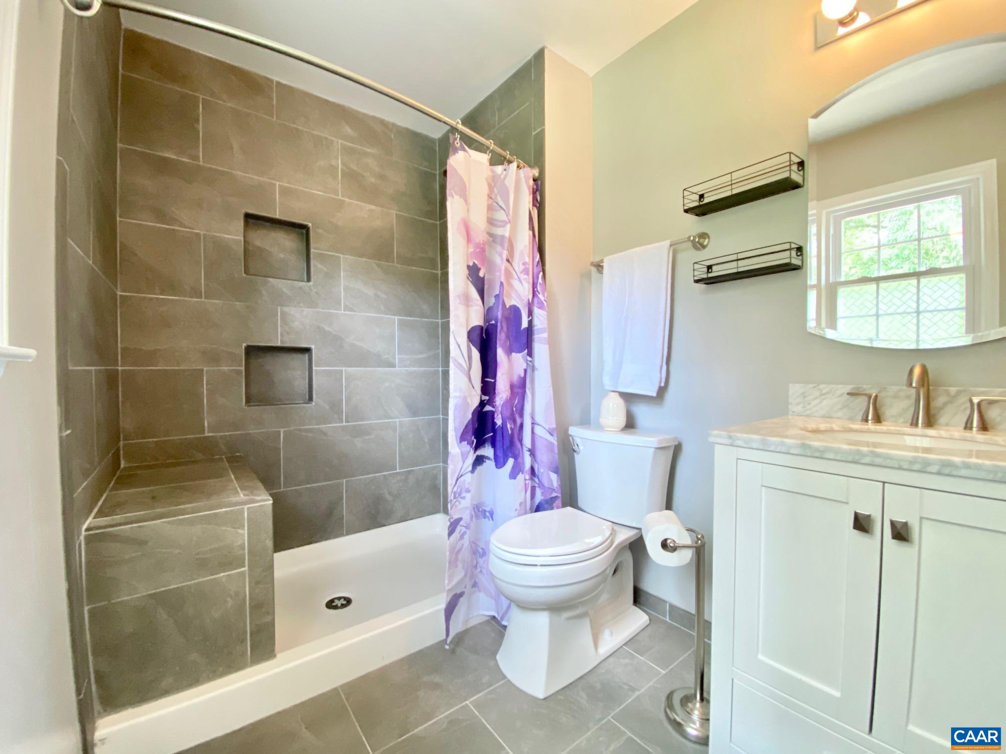 2612 HUNTINGTON RD, CHARLOTTESVILLE, Virginia 22901, 4 Bedrooms Bedrooms, ,3 BathroomsBathrooms,Residential,Prime Albemarle Location!,2612 HUNTINGTON RD,678294 MLS # 678294 2612 HUNTINGTON RD, CHARLOTTESVILLE, Virginia 22901, 4 Bedrooms Bedrooms, ,3 BathroomsBathrooms,Residential,Prime Albemarle Location!,2612 HUNTINGTON RD,678294 MLS # 678294