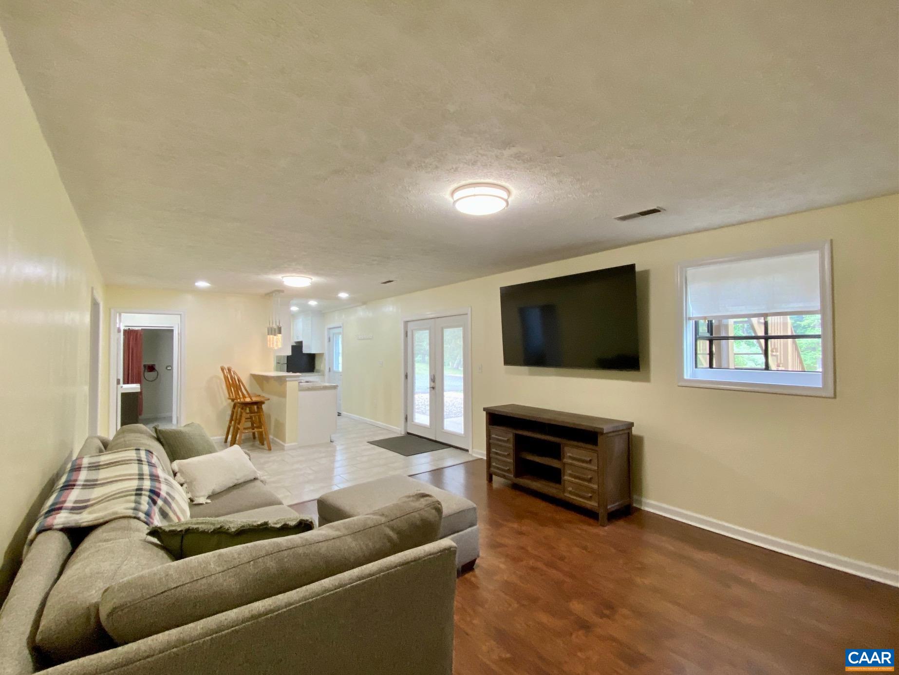 2612 HUNTINGTON RD, CHARLOTTESVILLE, Virginia 22901, 4 Bedrooms Bedrooms, ,3 BathroomsBathrooms,Residential,Prime Albemarle Location!,2612 HUNTINGTON RD,678294 MLS # 678294 2612 HUNTINGTON RD, CHARLOTTESVILLE, Virginia 22901, 4 Bedrooms Bedrooms, ,3 BathroomsBathrooms,Residential,Prime Albemarle Location!,2612 HUNTINGTON RD,678294 MLS # 678294