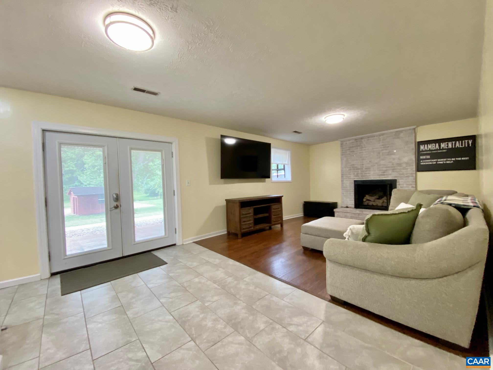 2612 HUNTINGTON RD, CHARLOTTESVILLE, Virginia 22901, 4 Bedrooms Bedrooms, ,3 BathroomsBathrooms,Residential,Prime Albemarle Location!,2612 HUNTINGTON RD,678294 MLS # 678294 2612 HUNTINGTON RD, CHARLOTTESVILLE, Virginia 22901, 4 Bedrooms Bedrooms, ,3 BathroomsBathrooms,Residential,Prime Albemarle Location!,2612 HUNTINGTON RD,678294 MLS # 678294