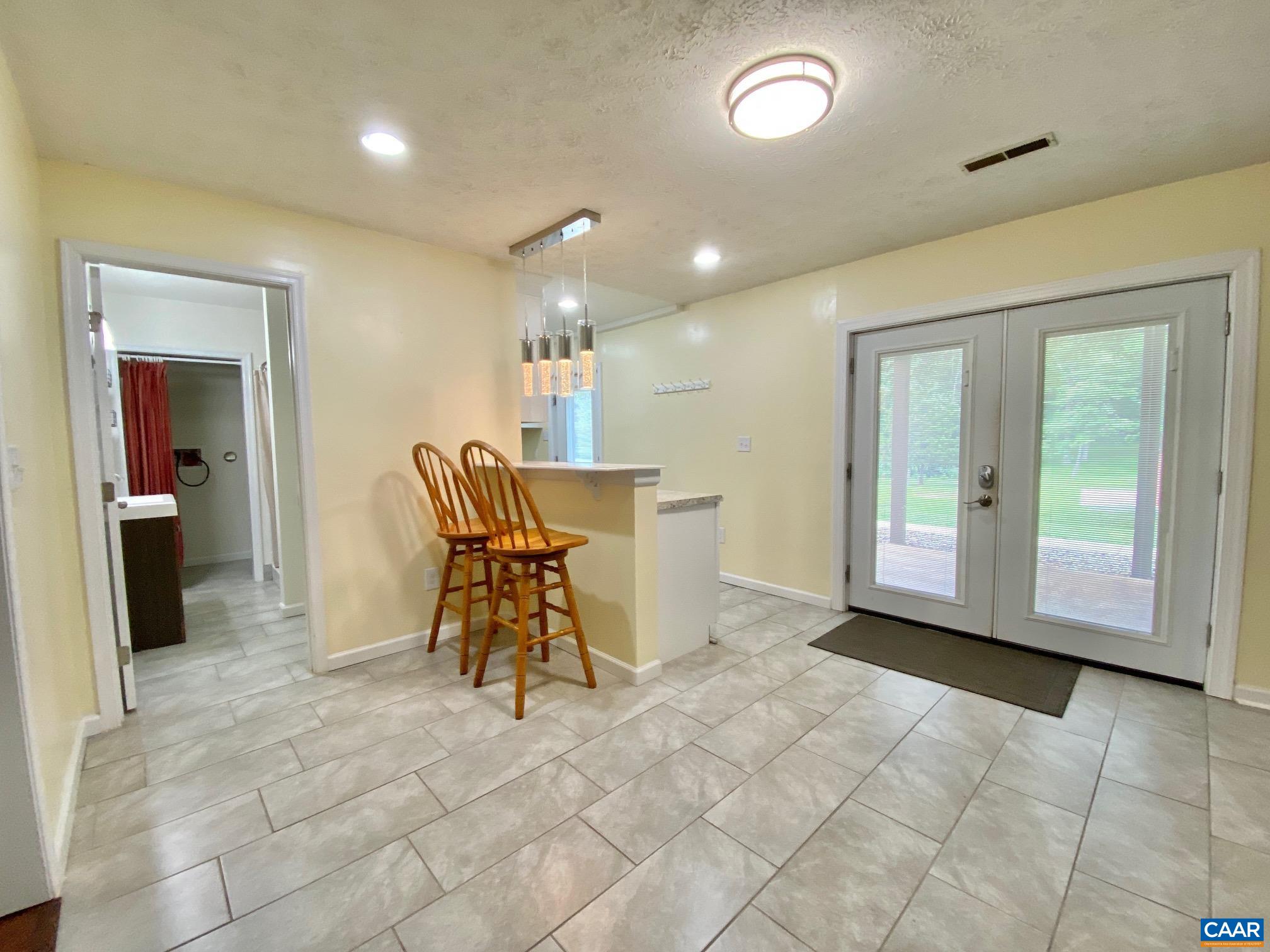 2612 HUNTINGTON RD, CHARLOTTESVILLE, Virginia 22901, 4 Bedrooms Bedrooms, ,3 BathroomsBathrooms,Residential,Prime Albemarle Location!,2612 HUNTINGTON RD,678294 MLS # 678294 2612 HUNTINGTON RD, CHARLOTTESVILLE, Virginia 22901, 4 Bedrooms Bedrooms, ,3 BathroomsBathrooms,Residential,Prime Albemarle Location!,2612 HUNTINGTON RD,678294 MLS # 678294