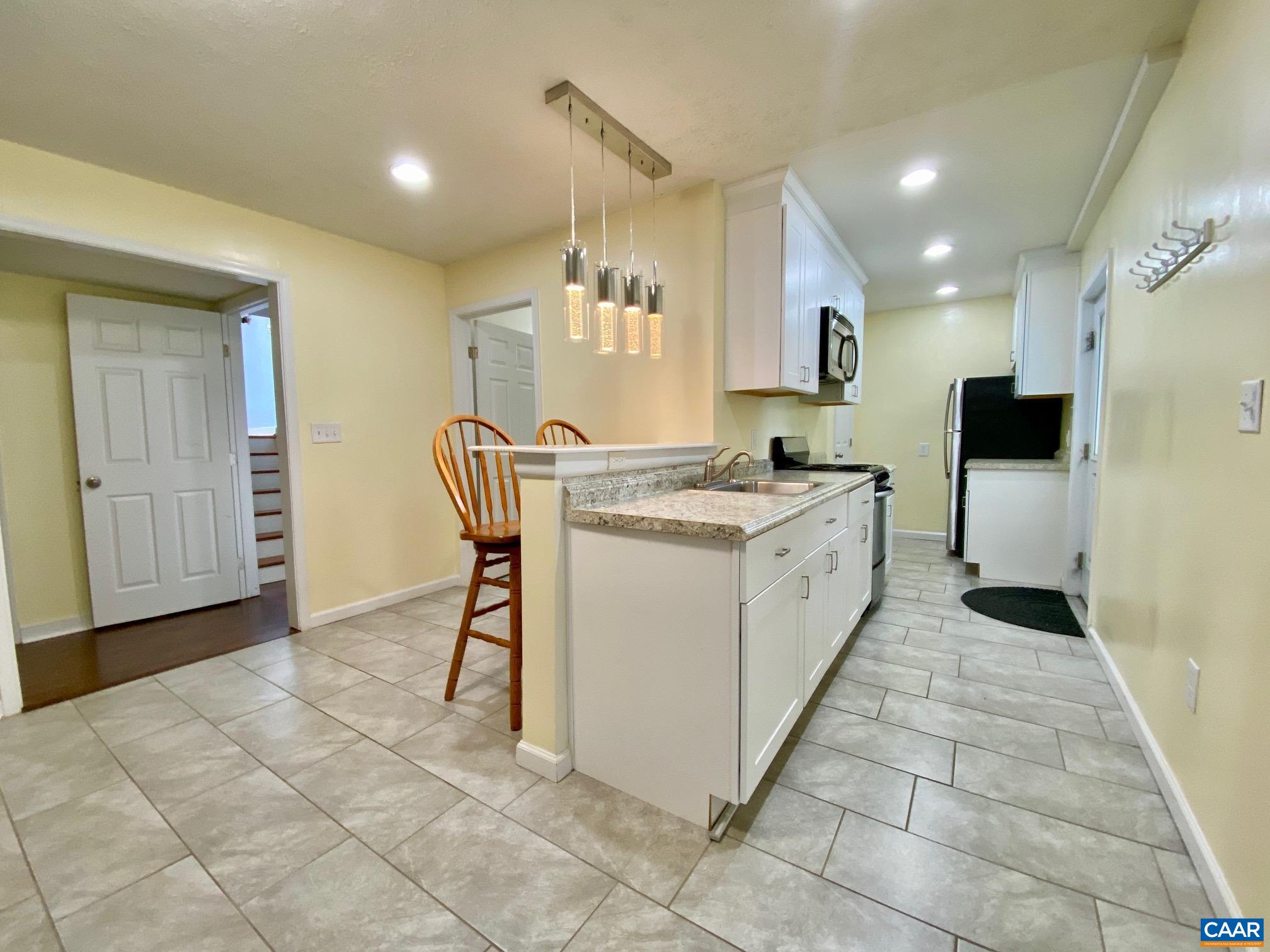 2612 HUNTINGTON RD, CHARLOTTESVILLE, Virginia 22901, 4 Bedrooms Bedrooms, ,3 BathroomsBathrooms,Residential,Prime Albemarle Location!,2612 HUNTINGTON RD,678294 MLS # 678294 2612 HUNTINGTON RD, CHARLOTTESVILLE, Virginia 22901, 4 Bedrooms Bedrooms, ,3 BathroomsBathrooms,Residential,Prime Albemarle Location!,2612 HUNTINGTON RD,678294 MLS # 678294