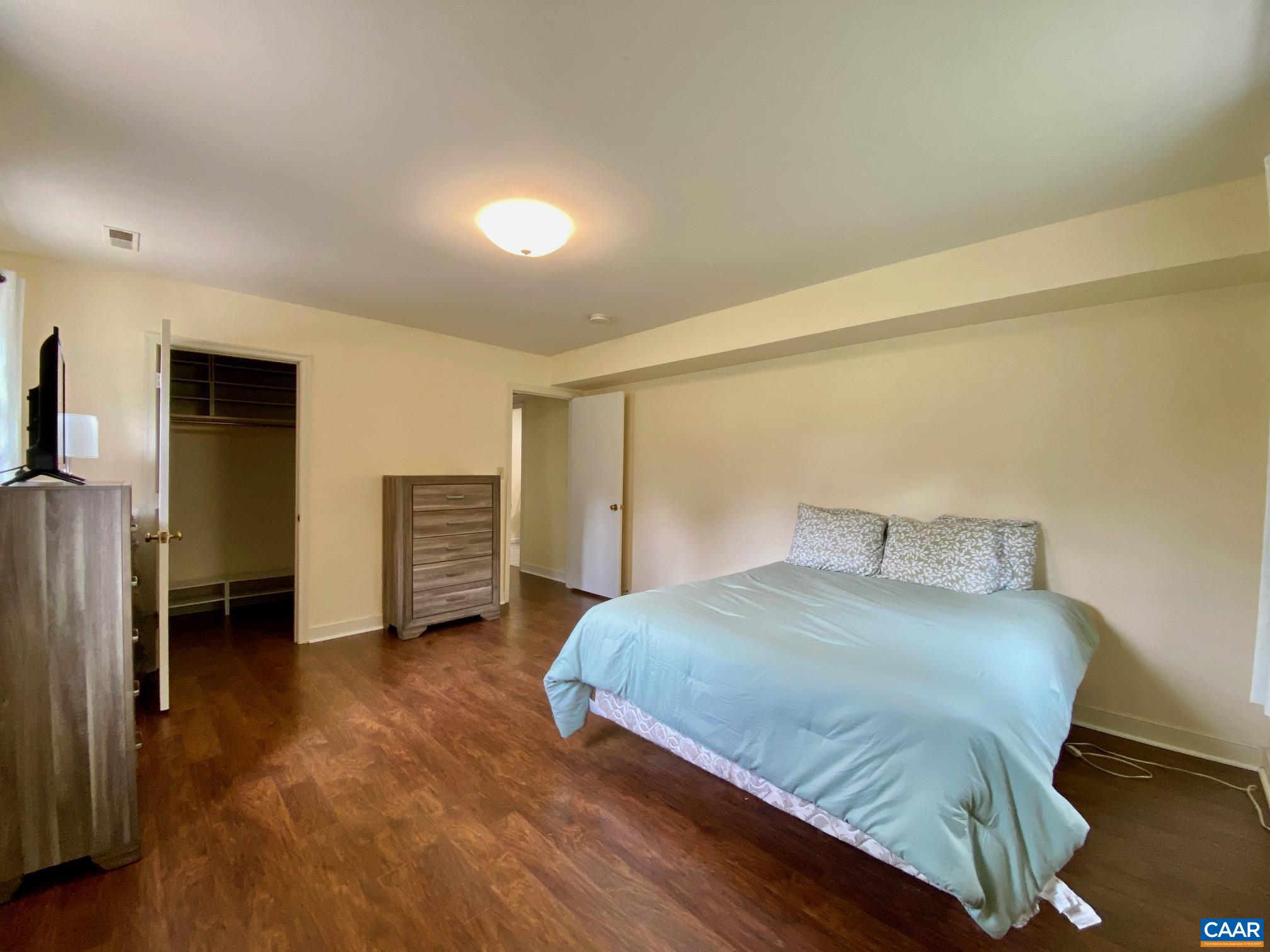 2612 HUNTINGTON RD, CHARLOTTESVILLE, Virginia 22901, 4 Bedrooms Bedrooms, ,3 BathroomsBathrooms,Residential,Prime Albemarle Location!,2612 HUNTINGTON RD,678294 MLS # 678294 2612 HUNTINGTON RD, CHARLOTTESVILLE, Virginia 22901, 4 Bedrooms Bedrooms, ,3 BathroomsBathrooms,Residential,Prime Albemarle Location!,2612 HUNTINGTON RD,678294 MLS # 678294