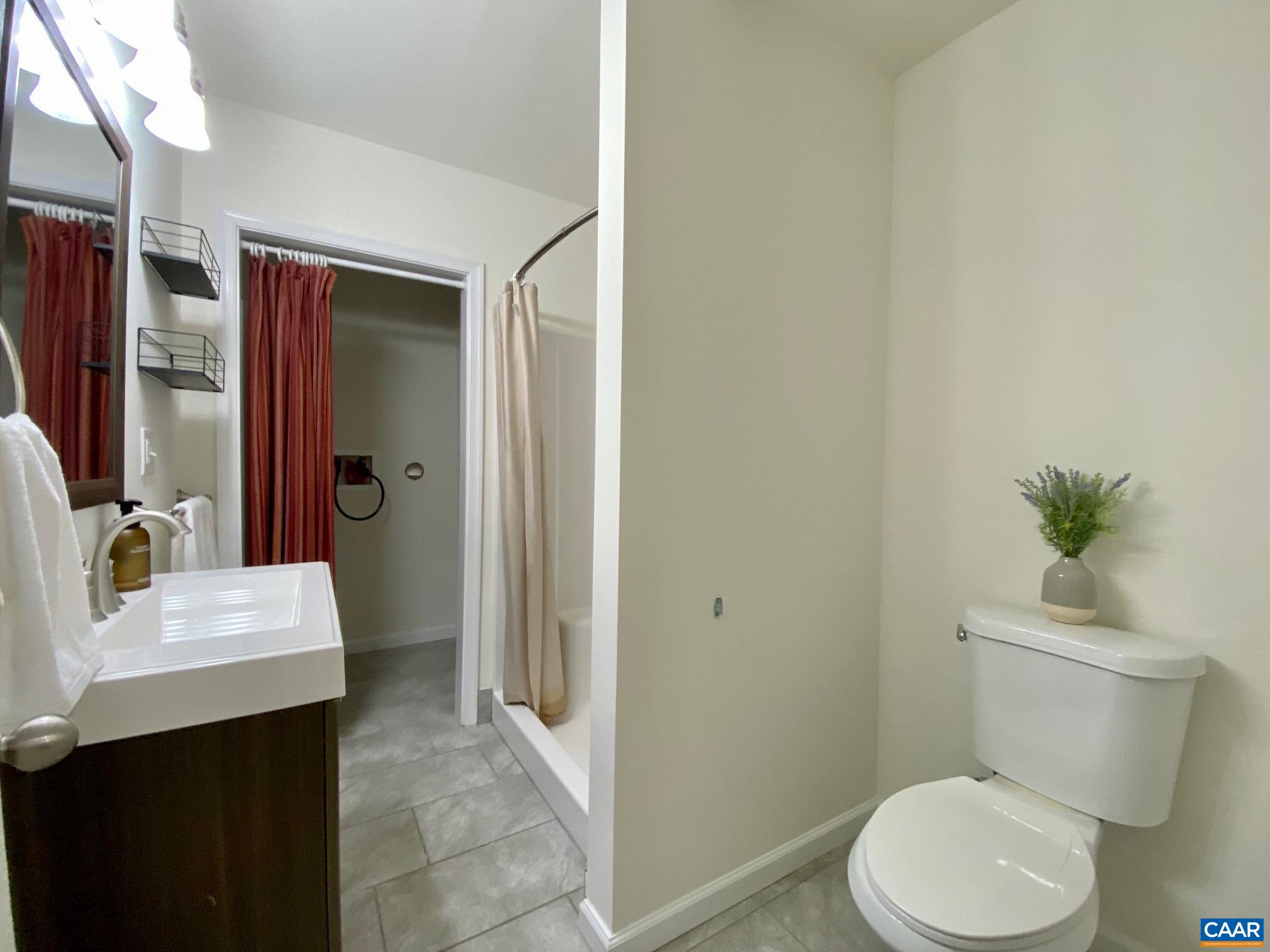 2612 HUNTINGTON RD, CHARLOTTESVILLE, Virginia 22901, 4 Bedrooms Bedrooms, ,3 BathroomsBathrooms,Residential,Prime Albemarle Location!,2612 HUNTINGTON RD,678294 MLS # 678294 2612 HUNTINGTON RD, CHARLOTTESVILLE, Virginia 22901, 4 Bedrooms Bedrooms, ,3 BathroomsBathrooms,Residential,Prime Albemarle Location!,2612 HUNTINGTON RD,678294 MLS # 678294
