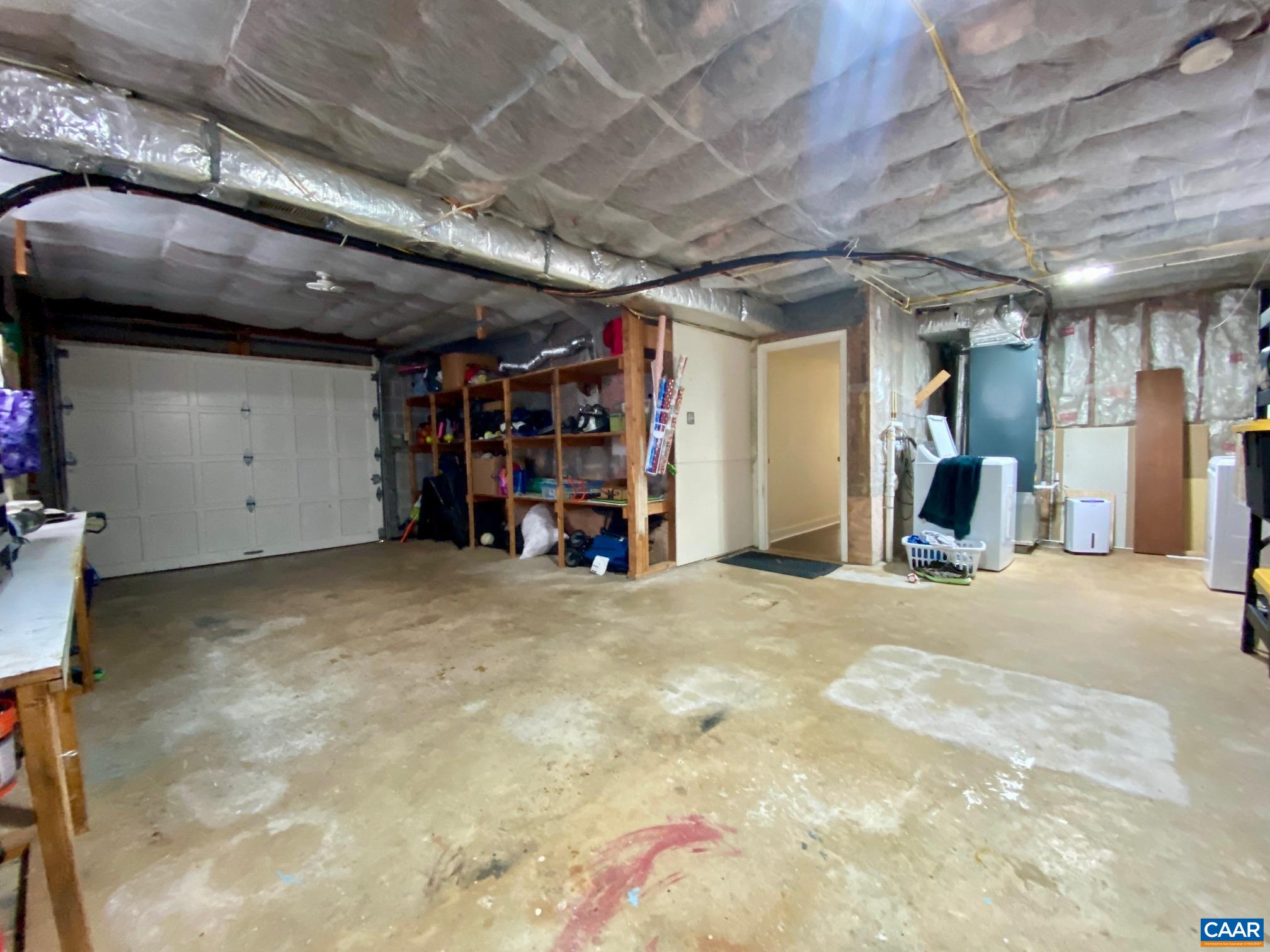 2612 HUNTINGTON RD, CHARLOTTESVILLE, Virginia 22901, 4 Bedrooms Bedrooms, ,3 BathroomsBathrooms,Residential,Prime Albemarle Location!,2612 HUNTINGTON RD,678294 MLS # 678294 2612 HUNTINGTON RD, CHARLOTTESVILLE, Virginia 22901, 4 Bedrooms Bedrooms, ,3 BathroomsBathrooms,Residential,Prime Albemarle Location!,2612 HUNTINGTON RD,678294 MLS # 678294