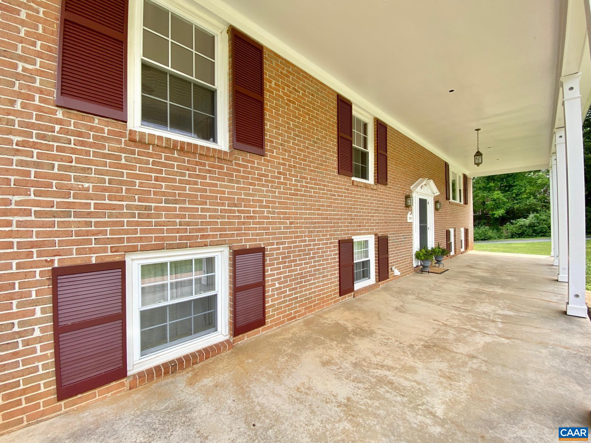 2612 HUNTINGTON RD, CHARLOTTESVILLE, Virginia 22901, 4 Bedrooms Bedrooms, ,3 BathroomsBathrooms,Residential,Prime Albemarle Location!,2612 HUNTINGTON RD,678294 MLS # 678294 2612 HUNTINGTON RD, CHARLOTTESVILLE, Virginia 22901, 4 Bedrooms Bedrooms, ,3 BathroomsBathrooms,Residential,Prime Albemarle Location!,2612 HUNTINGTON RD,678294 MLS # 678294