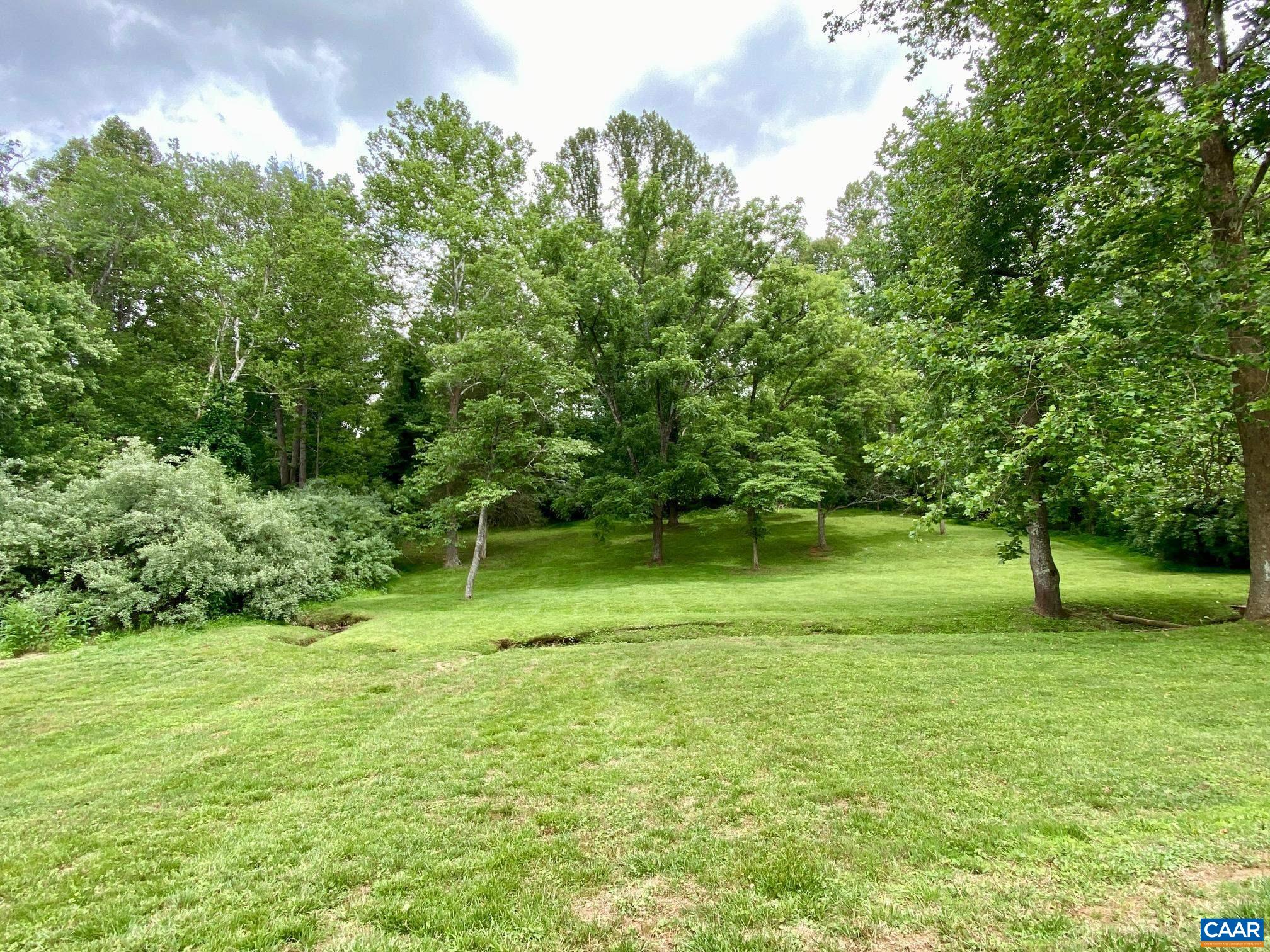 2612 HUNTINGTON RD, CHARLOTTESVILLE, Virginia 22901, 4 Bedrooms Bedrooms, ,3 BathroomsBathrooms,Residential,Prime Albemarle Location!,2612 HUNTINGTON RD,678294 MLS # 678294 2612 HUNTINGTON RD, CHARLOTTESVILLE, Virginia 22901, 4 Bedrooms Bedrooms, ,3 BathroomsBathrooms,Residential,Prime Albemarle Location!,2612 HUNTINGTON RD,678294 MLS # 678294