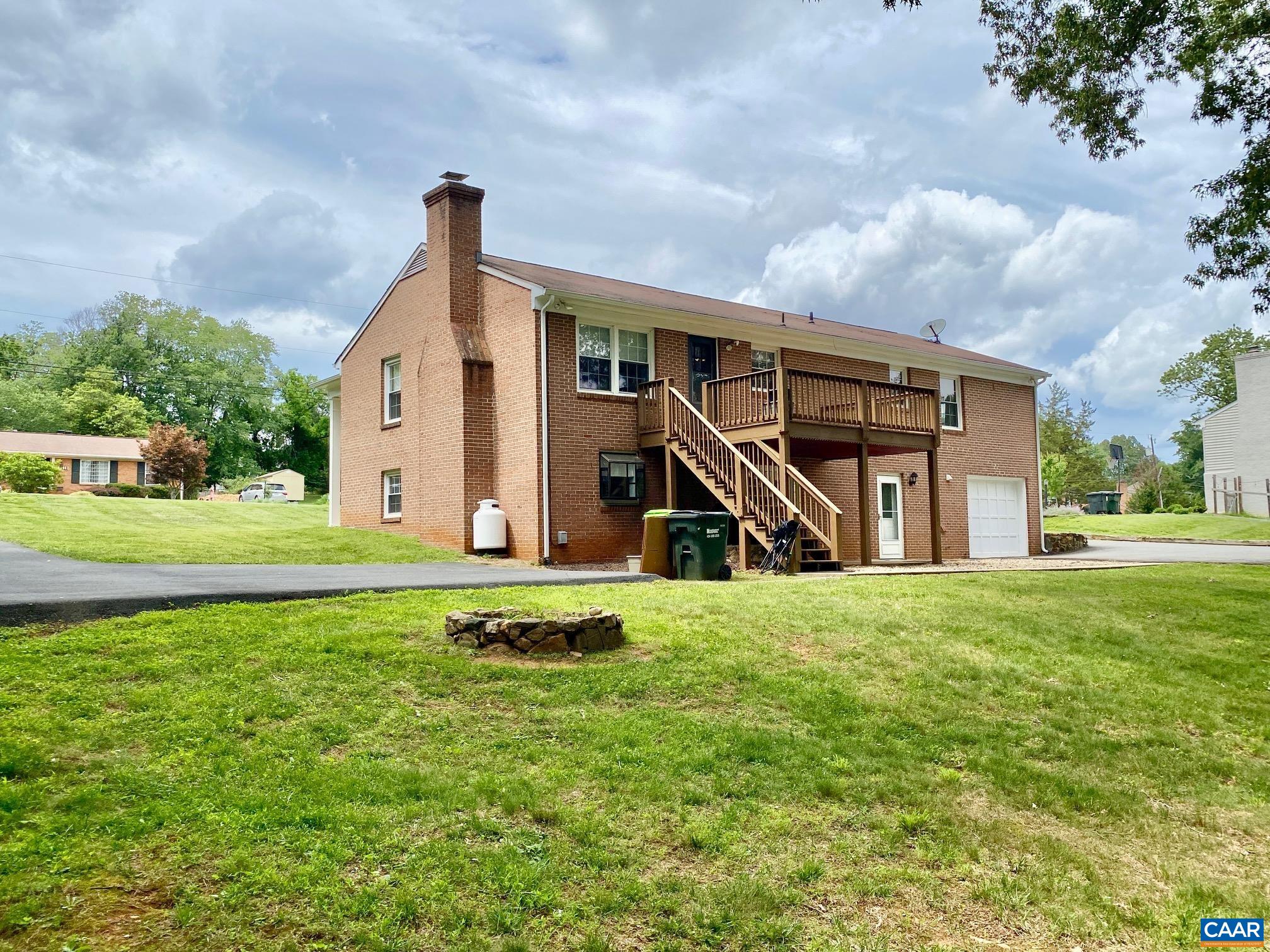 2612 HUNTINGTON RD, CHARLOTTESVILLE, Virginia 22901, 4 Bedrooms Bedrooms, ,3 BathroomsBathrooms,Residential,Prime Albemarle Location!,2612 HUNTINGTON RD,678294 MLS # 678294 2612 HUNTINGTON RD, CHARLOTTESVILLE, Virginia 22901, 4 Bedrooms Bedrooms, ,3 BathroomsBathrooms,Residential,Prime Albemarle Location!,2612 HUNTINGTON RD,678294 MLS # 678294