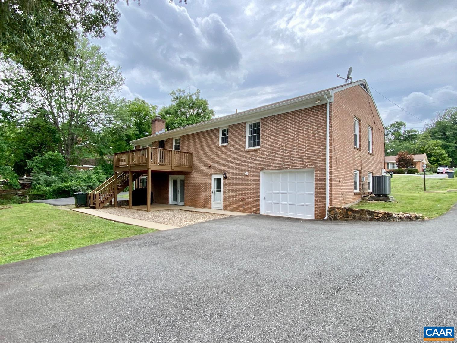 2612 HUNTINGTON RD, CHARLOTTESVILLE, Virginia 22901, 4 Bedrooms Bedrooms, ,3 BathroomsBathrooms,Residential,Prime Albemarle Location!,2612 HUNTINGTON RD,678294 MLS # 678294 2612 HUNTINGTON RD, CHARLOTTESVILLE, Virginia 22901, 4 Bedrooms Bedrooms, ,3 BathroomsBathrooms,Residential,Prime Albemarle Location!,2612 HUNTINGTON RD,678294 MLS # 678294