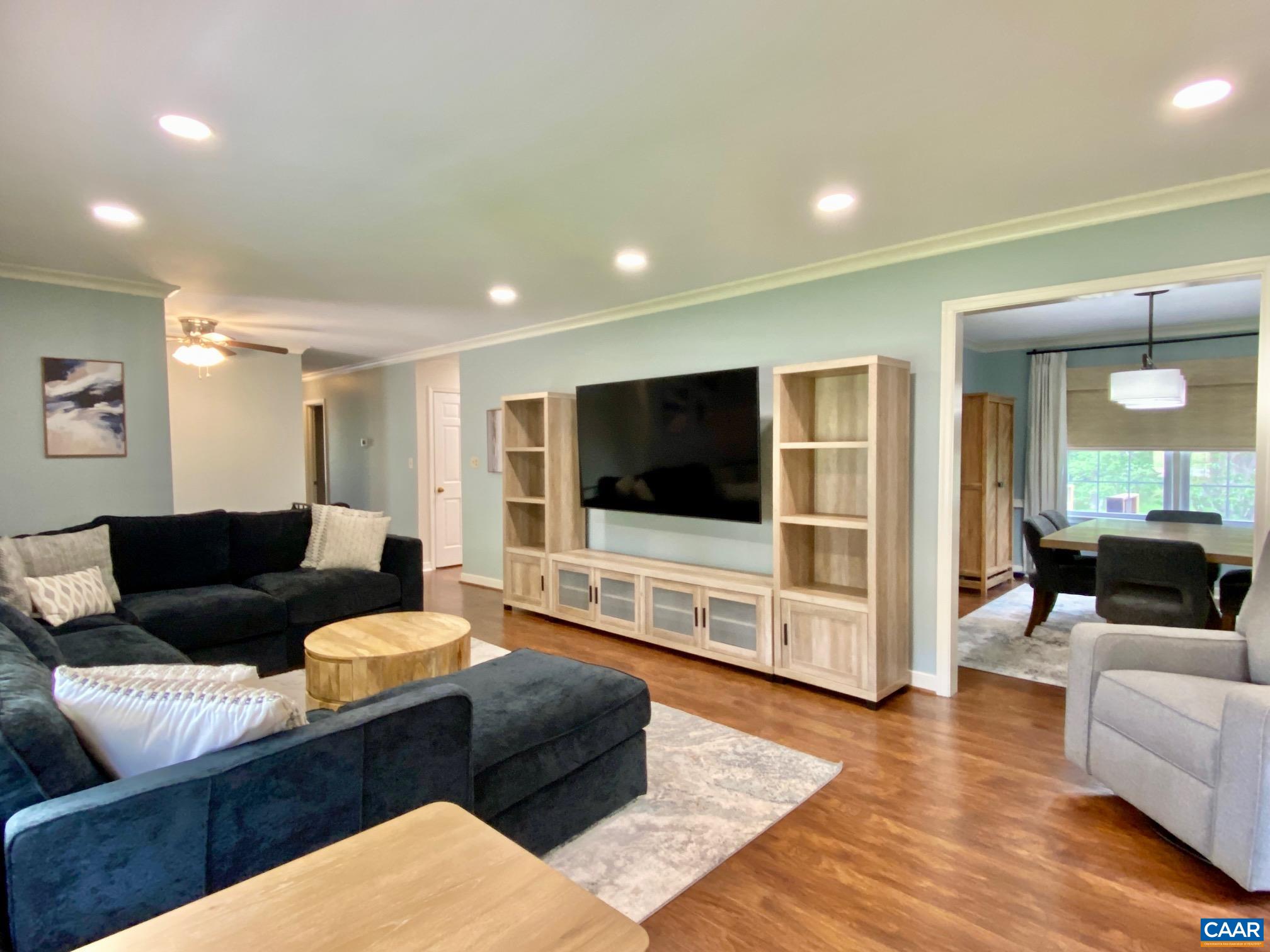 2612 HUNTINGTON RD, CHARLOTTESVILLE, Virginia 22901, 4 Bedrooms Bedrooms, ,3 BathroomsBathrooms,Residential,Prime Albemarle Location!,2612 HUNTINGTON RD,678294 MLS # 678294 2612 HUNTINGTON RD, CHARLOTTESVILLE, Virginia 22901, 4 Bedrooms Bedrooms, ,3 BathroomsBathrooms,Residential,Prime Albemarle Location!,2612 HUNTINGTON RD,678294 MLS # 678294