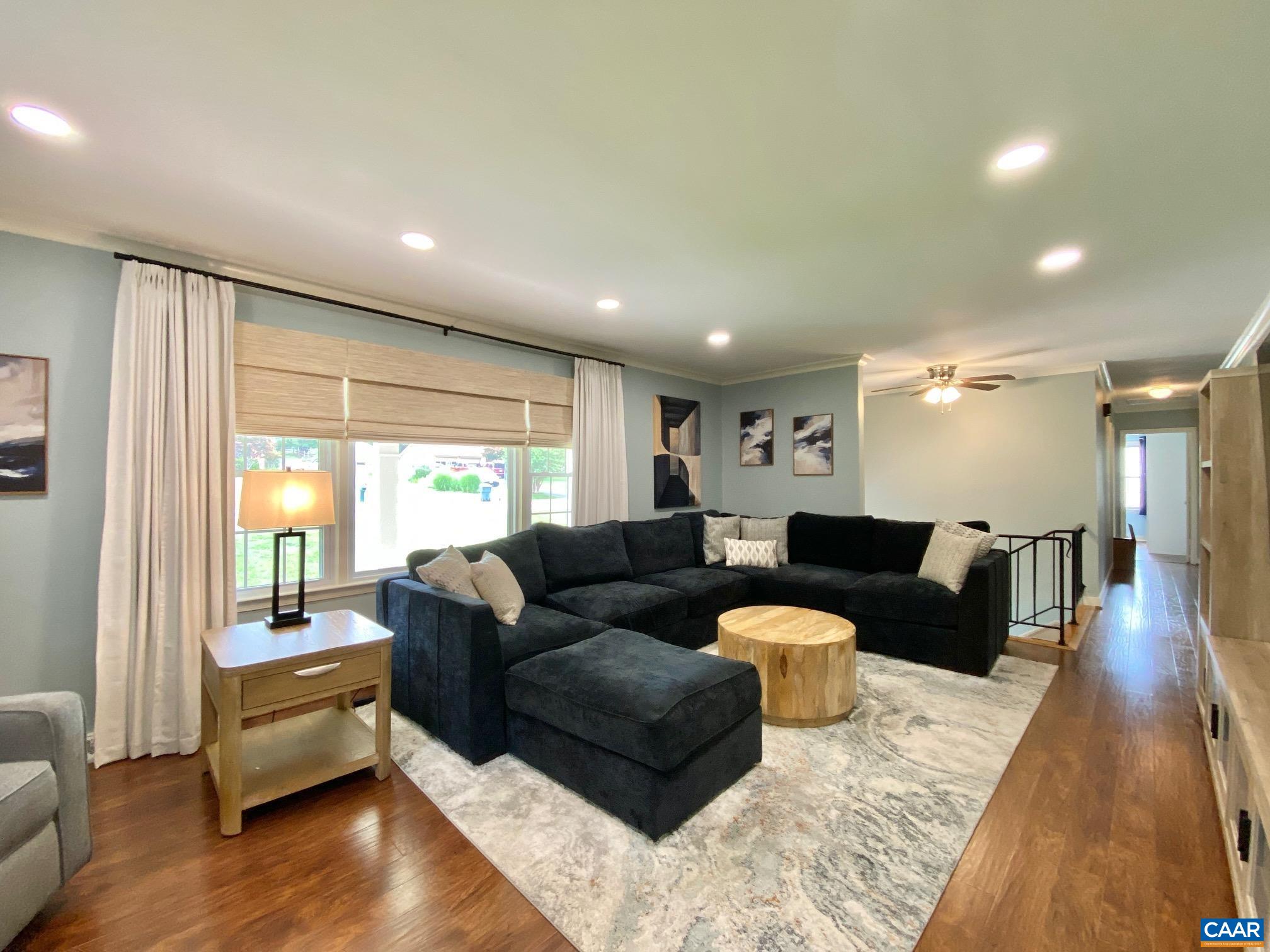 2612 HUNTINGTON RD, CHARLOTTESVILLE, Virginia 22901, 4 Bedrooms Bedrooms, ,3 BathroomsBathrooms,Residential,Prime Albemarle Location!,2612 HUNTINGTON RD,678294 MLS # 678294 2612 HUNTINGTON RD, CHARLOTTESVILLE, Virginia 22901, 4 Bedrooms Bedrooms, ,3 BathroomsBathrooms,Residential,Prime Albemarle Location!,2612 HUNTINGTON RD,678294 MLS # 678294