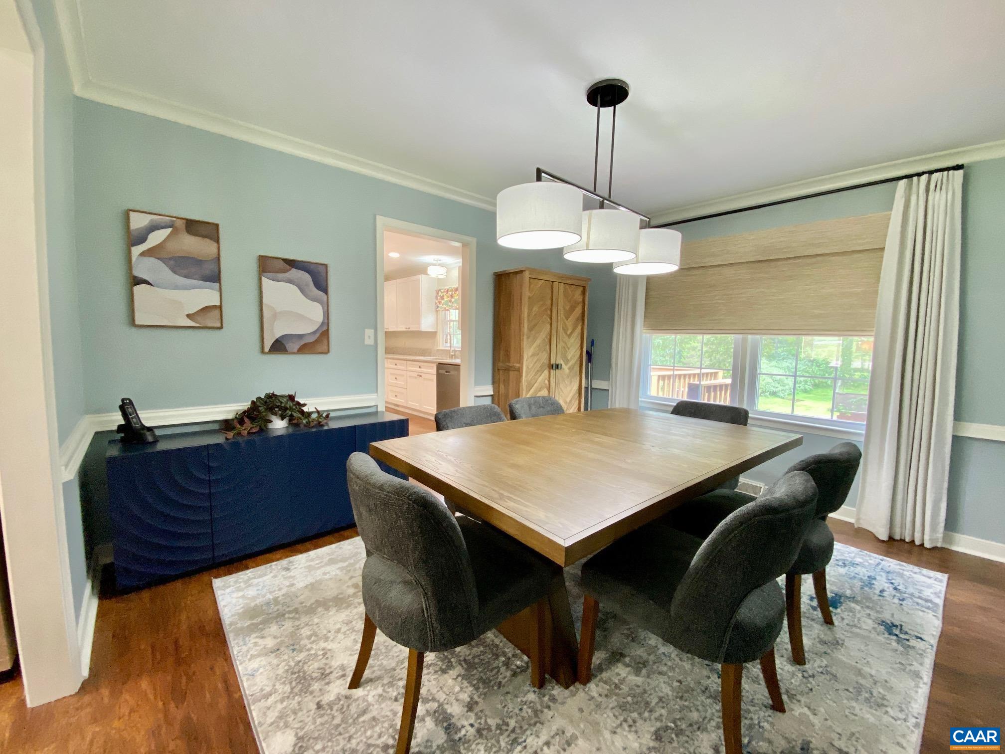2612 HUNTINGTON RD, CHARLOTTESVILLE, Virginia 22901, 4 Bedrooms Bedrooms, ,3 BathroomsBathrooms,Residential,Prime Albemarle Location!,2612 HUNTINGTON RD,678294 MLS # 678294 2612 HUNTINGTON RD, CHARLOTTESVILLE, Virginia 22901, 4 Bedrooms Bedrooms, ,3 BathroomsBathrooms,Residential,Prime Albemarle Location!,2612 HUNTINGTON RD,678294 MLS # 678294