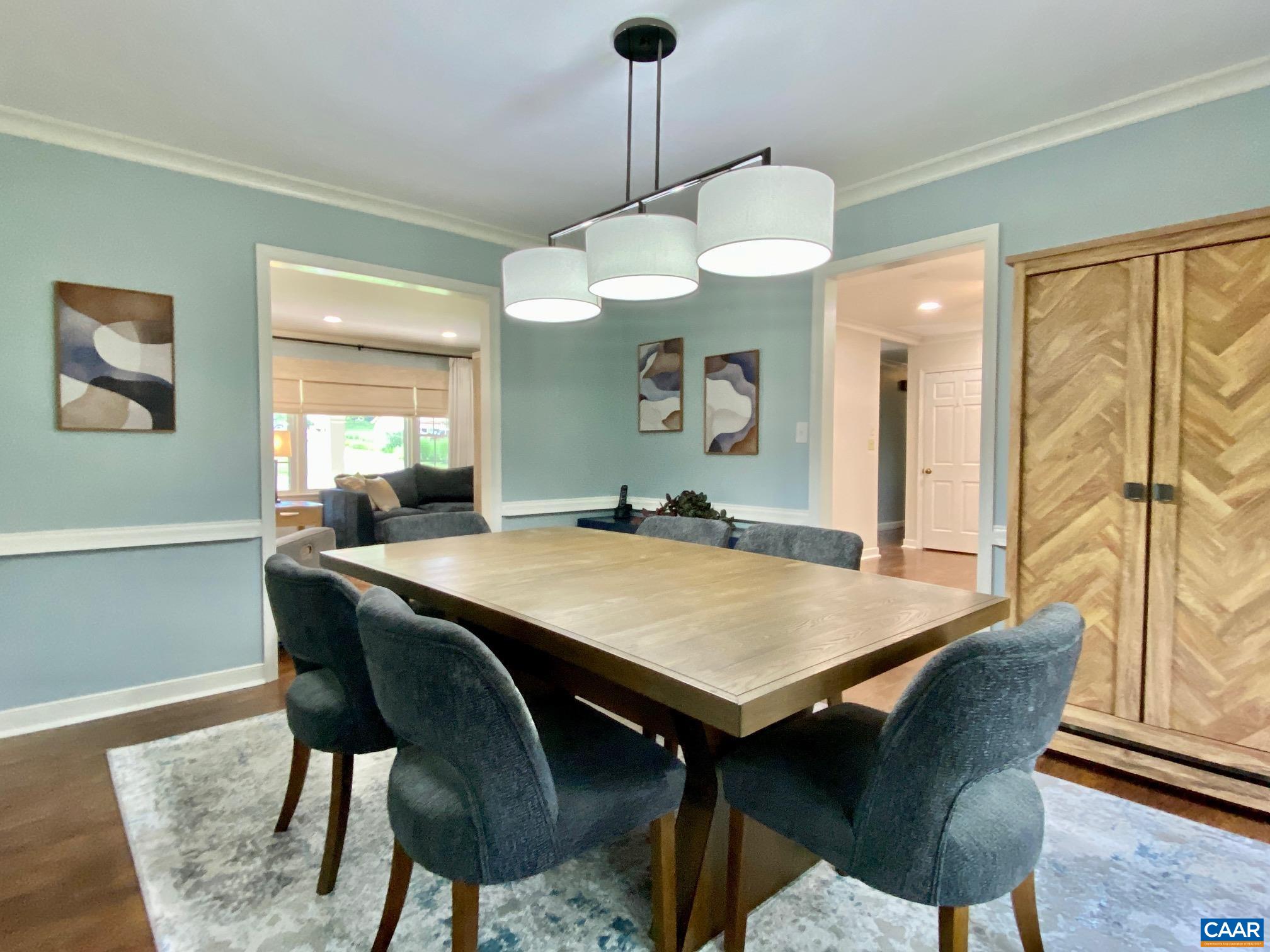 2612 HUNTINGTON RD, CHARLOTTESVILLE, Virginia 22901, 4 Bedrooms Bedrooms, ,3 BathroomsBathrooms,Residential,Prime Albemarle Location!,2612 HUNTINGTON RD,678294 MLS # 678294 2612 HUNTINGTON RD, CHARLOTTESVILLE, Virginia 22901, 4 Bedrooms Bedrooms, ,3 BathroomsBathrooms,Residential,Prime Albemarle Location!,2612 HUNTINGTON RD,678294 MLS # 678294