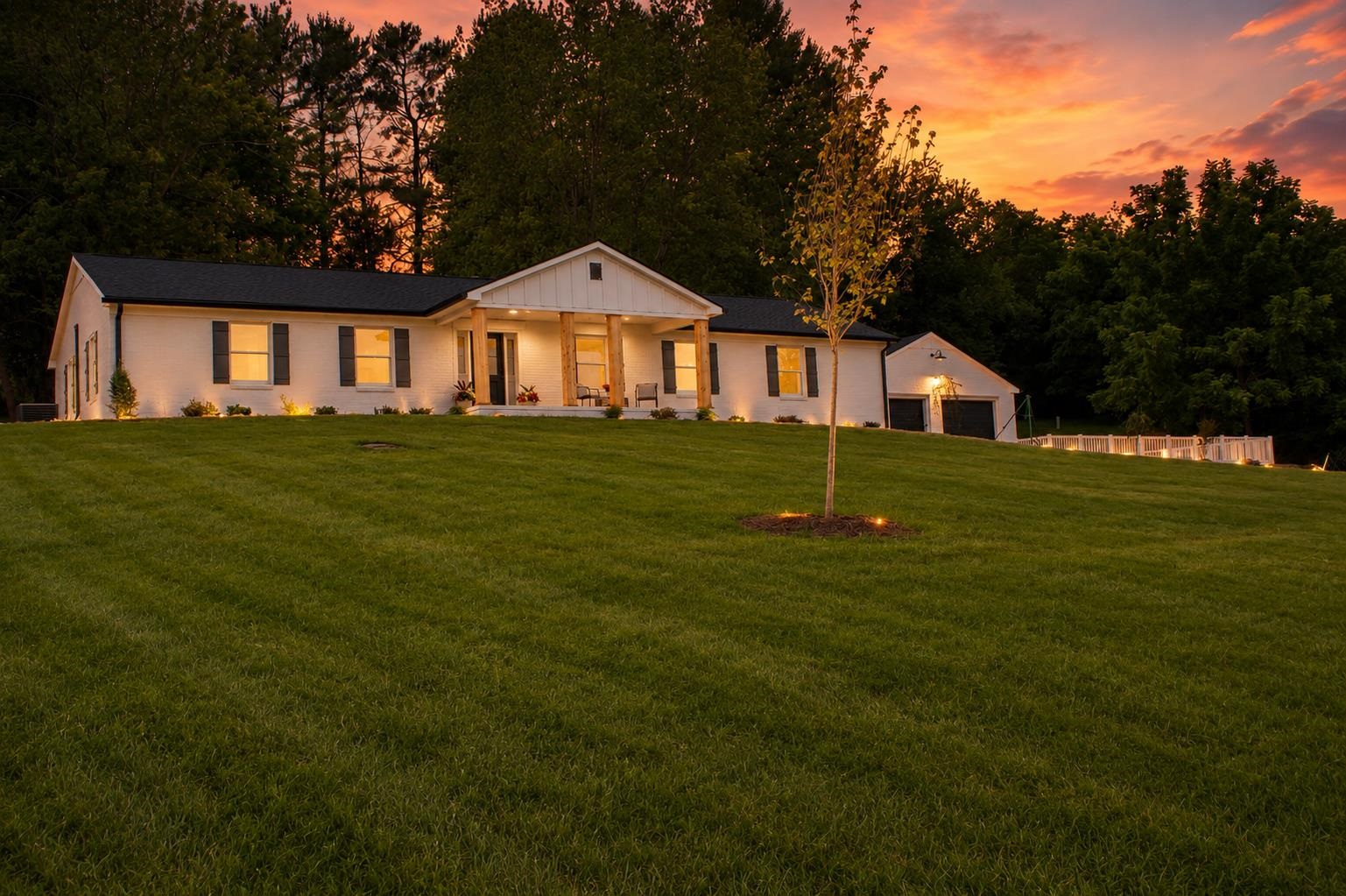 2877 SHUTTERLEE MILL RD, STAUNTON, Virginia 24401, 4 Bedrooms Bedrooms, ,2 BathroomsBathrooms,Residential,2877 SHUTTERLEE MILL RD,678295 MLS # 678295 2877 SHUTTERLEE MILL RD, STAUNTON, Virginia 24401, 4 Bedrooms Bedrooms, ,2 BathroomsBathrooms,Residential,2877 SHUTTERLEE MILL RD,678295 MLS # 678295