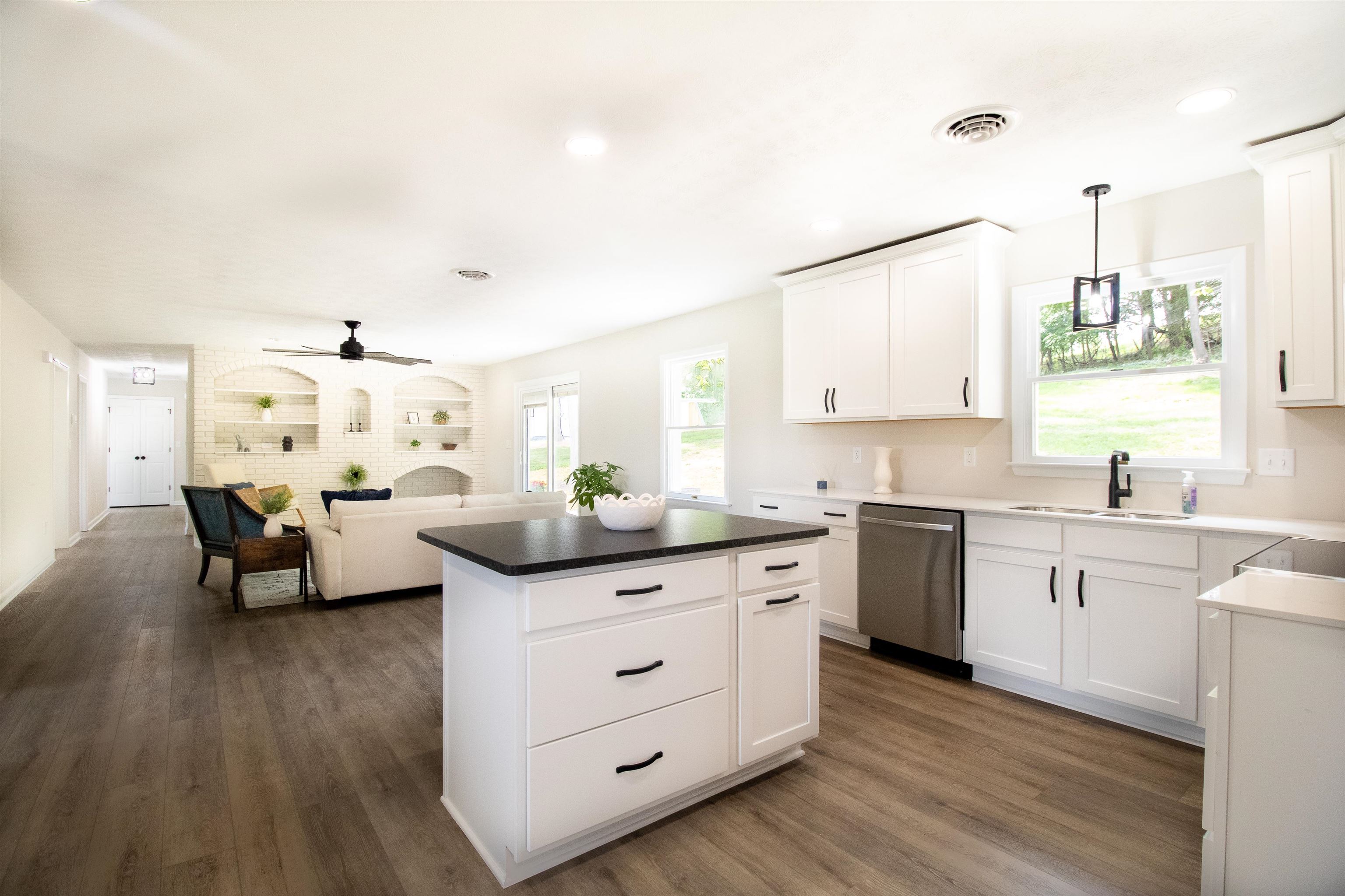 2877 SHUTTERLEE MILL RD, STAUNTON, Virginia 24401, 4 Bedrooms Bedrooms, ,2 BathroomsBathrooms,Residential,2877 SHUTTERLEE MILL RD,678295 MLS # 678295 2877 SHUTTERLEE MILL RD, STAUNTON, Virginia 24401, 4 Bedrooms Bedrooms, ,2 BathroomsBathrooms,Residential,2877 SHUTTERLEE MILL RD,678295 MLS # 678295