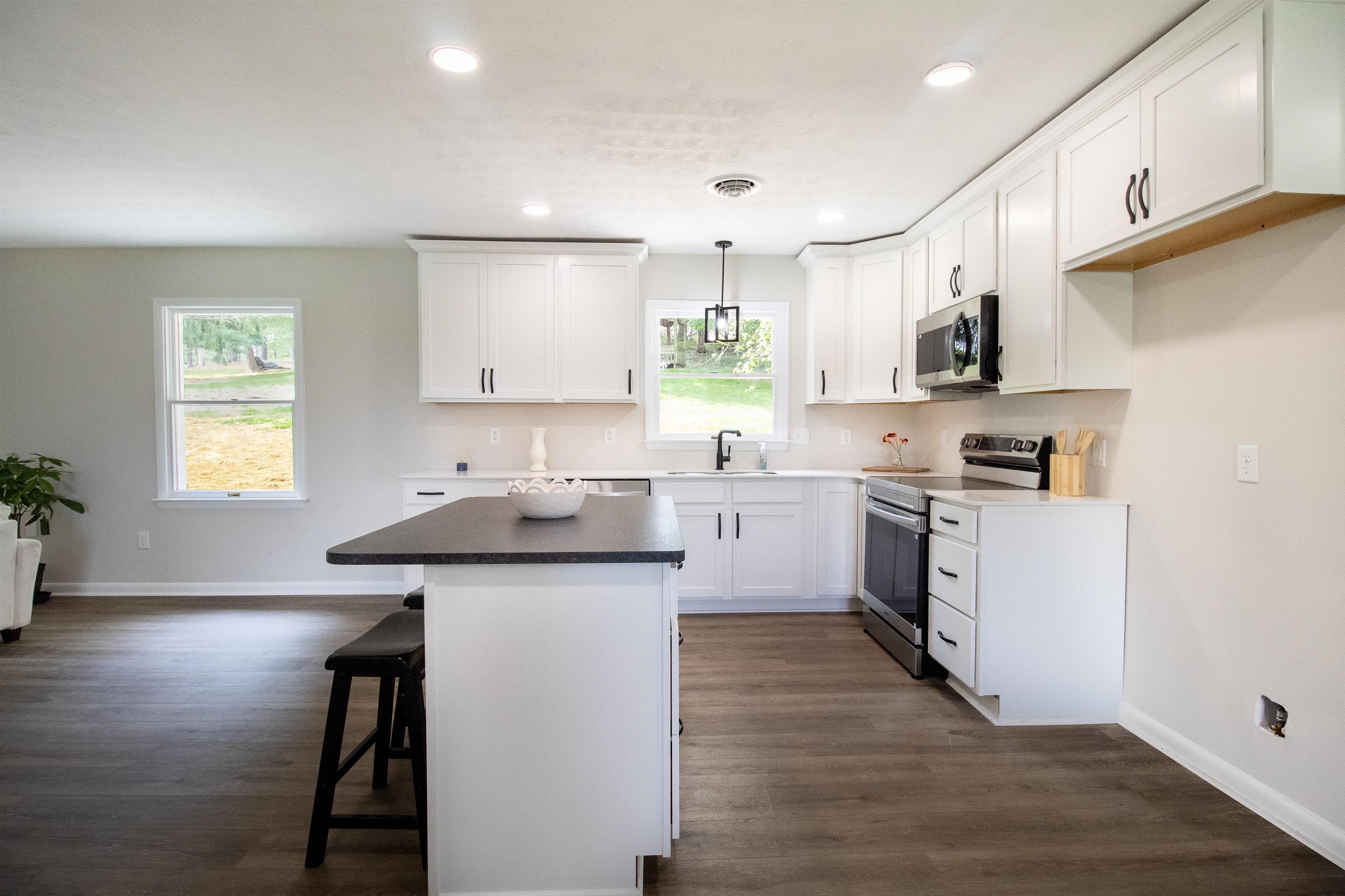 2877 SHUTTERLEE MILL RD, STAUNTON, Virginia 24401, 4 Bedrooms Bedrooms, ,2 BathroomsBathrooms,Residential,2877 SHUTTERLEE MILL RD,678295 MLS # 678295 2877 SHUTTERLEE MILL RD, STAUNTON, Virginia 24401, 4 Bedrooms Bedrooms, ,2 BathroomsBathrooms,Residential,2877 SHUTTERLEE MILL RD,678295 MLS # 678295